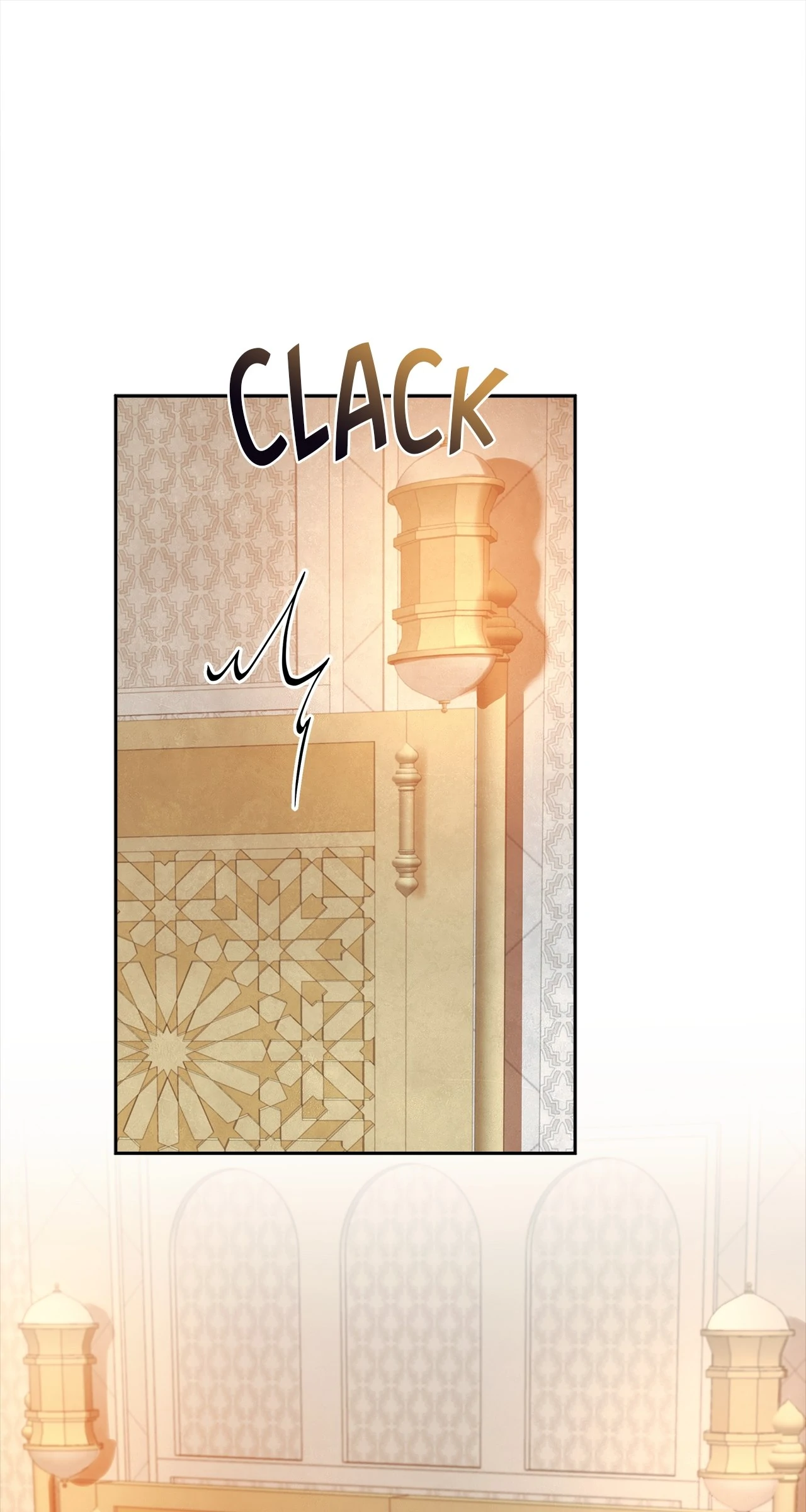 Bloody Moon Chapter 40 - Page 32