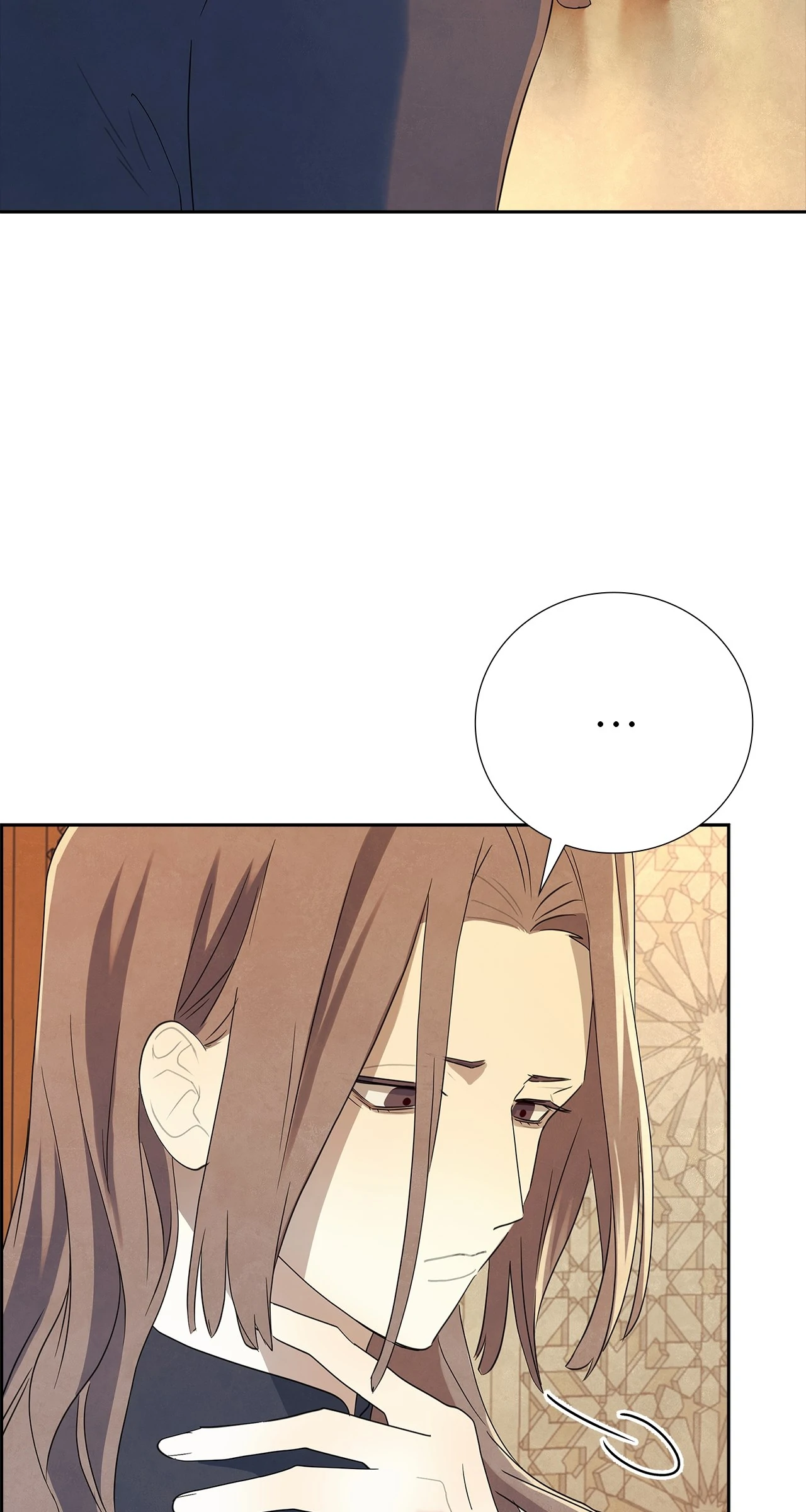Bloody Moon Chapter 40 - Page 35