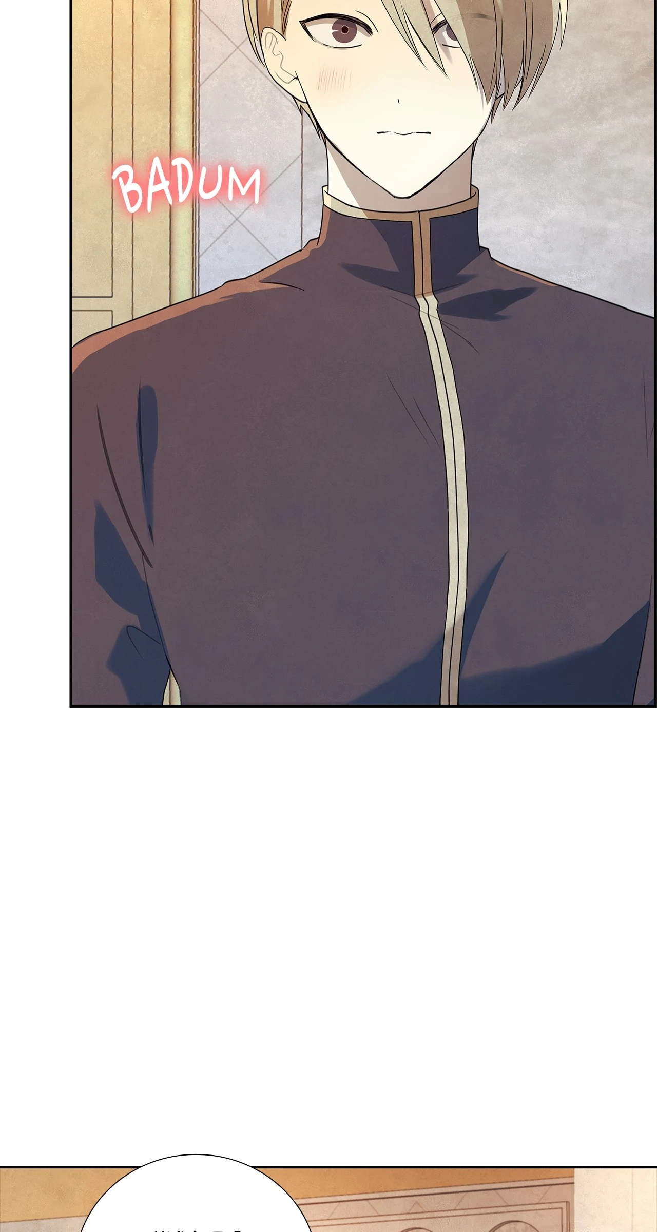 Bloody Moon Chapter 40 - Page 37