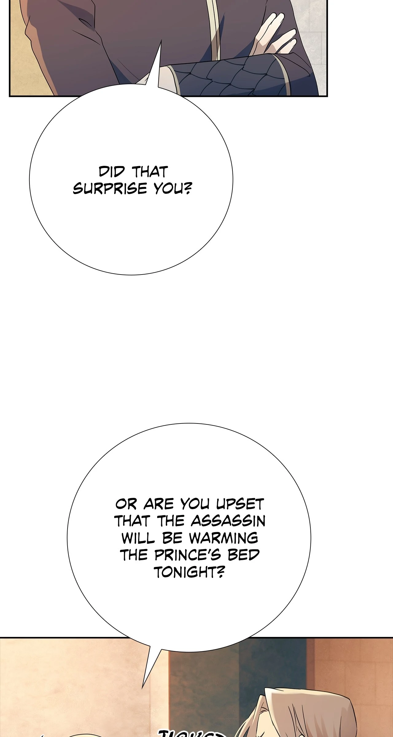 Bloody Moon Chapter 40 - Page 42