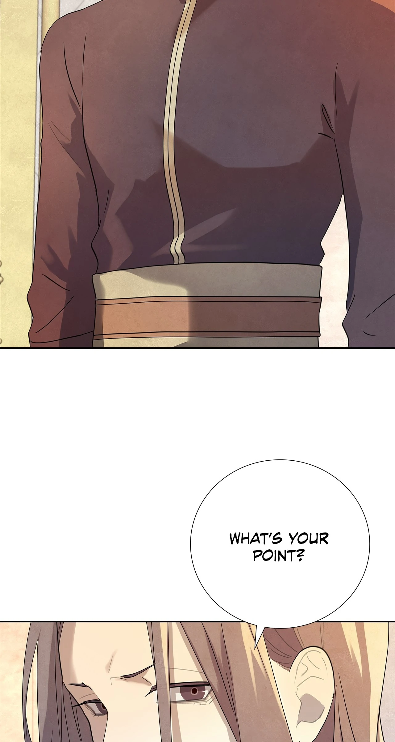 Bloody Moon Chapter 40 - Page 48