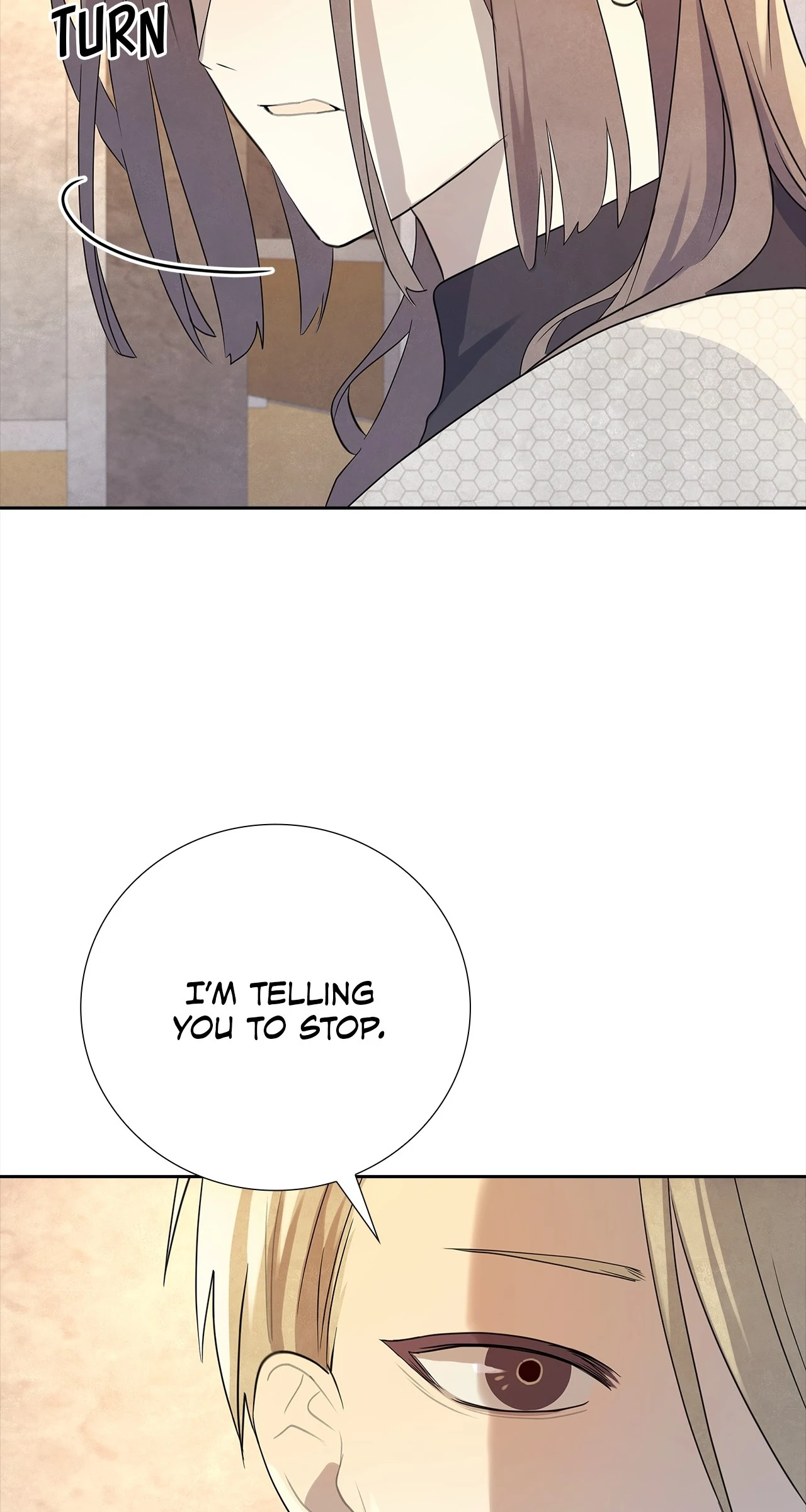 Bloody Moon Chapter 40 - Page 49