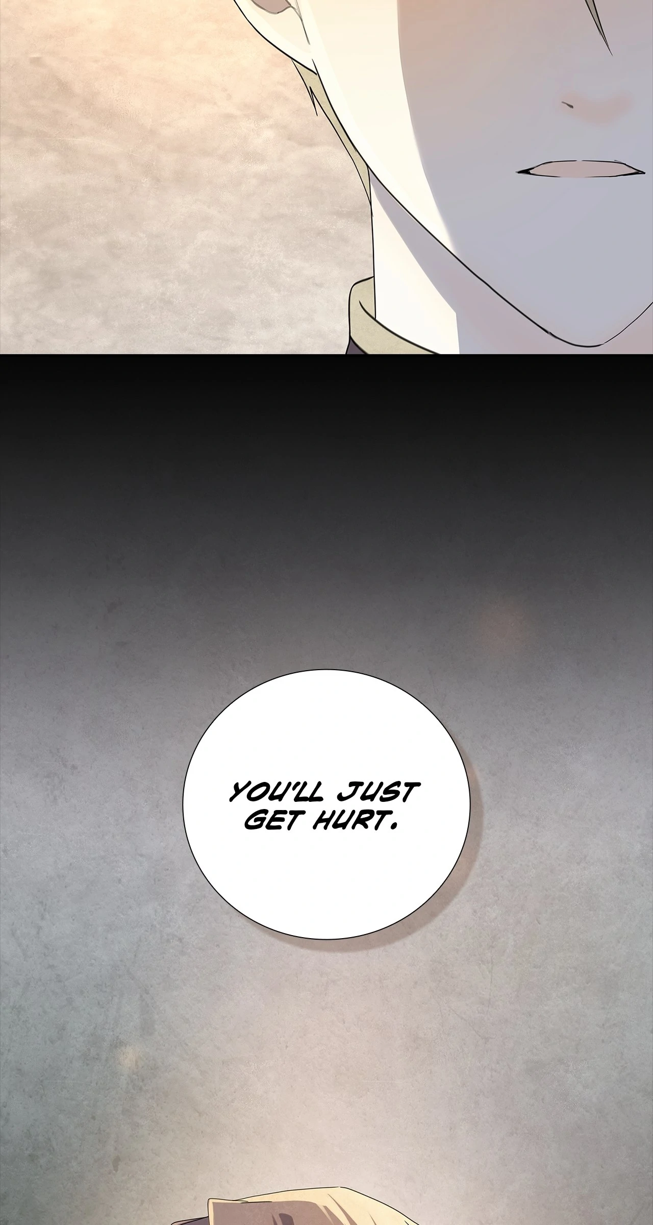 Bloody Moon Chapter 40 - Page 50