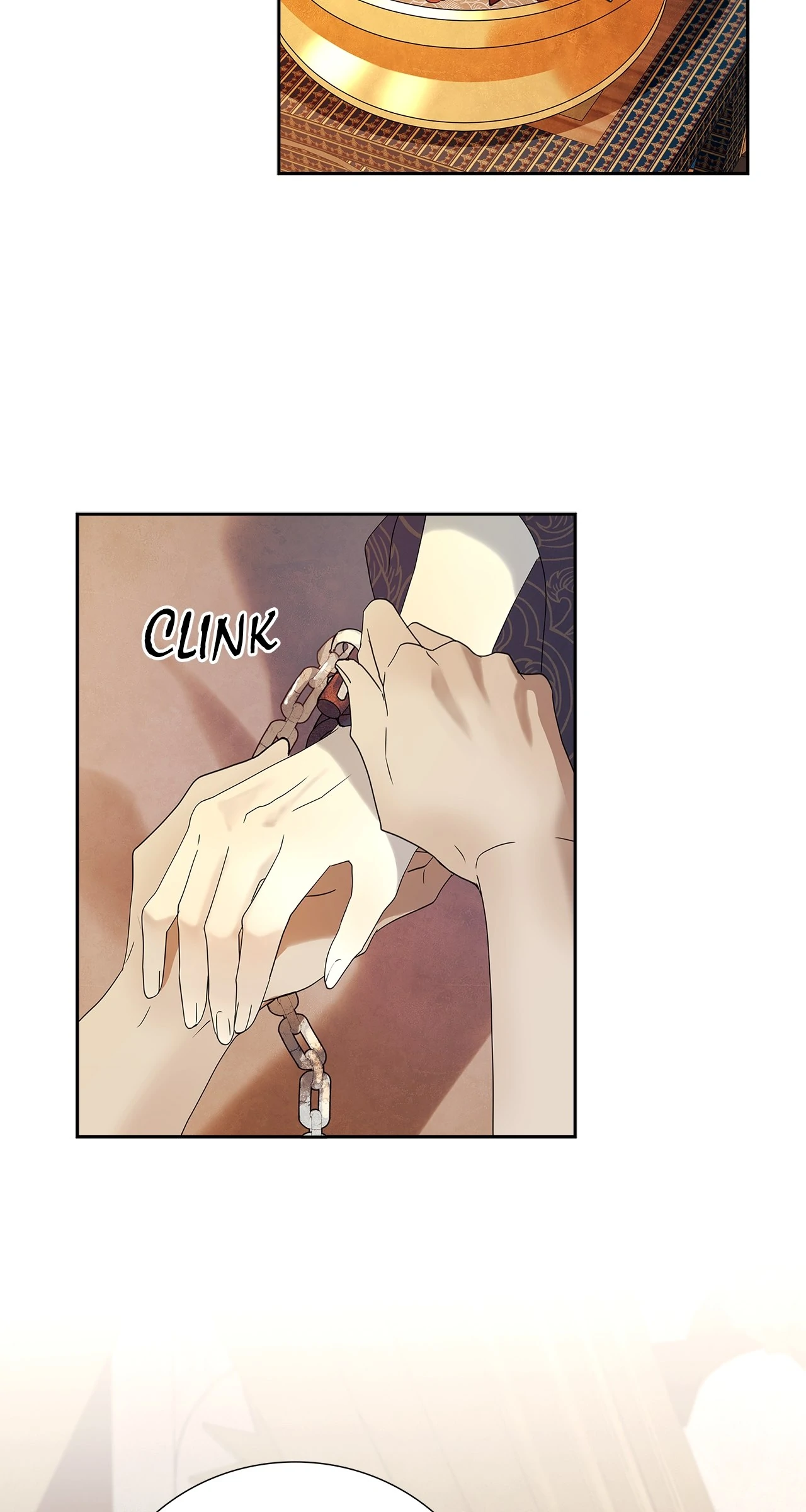 Bloody Moon Chapter 40 - Page 54
