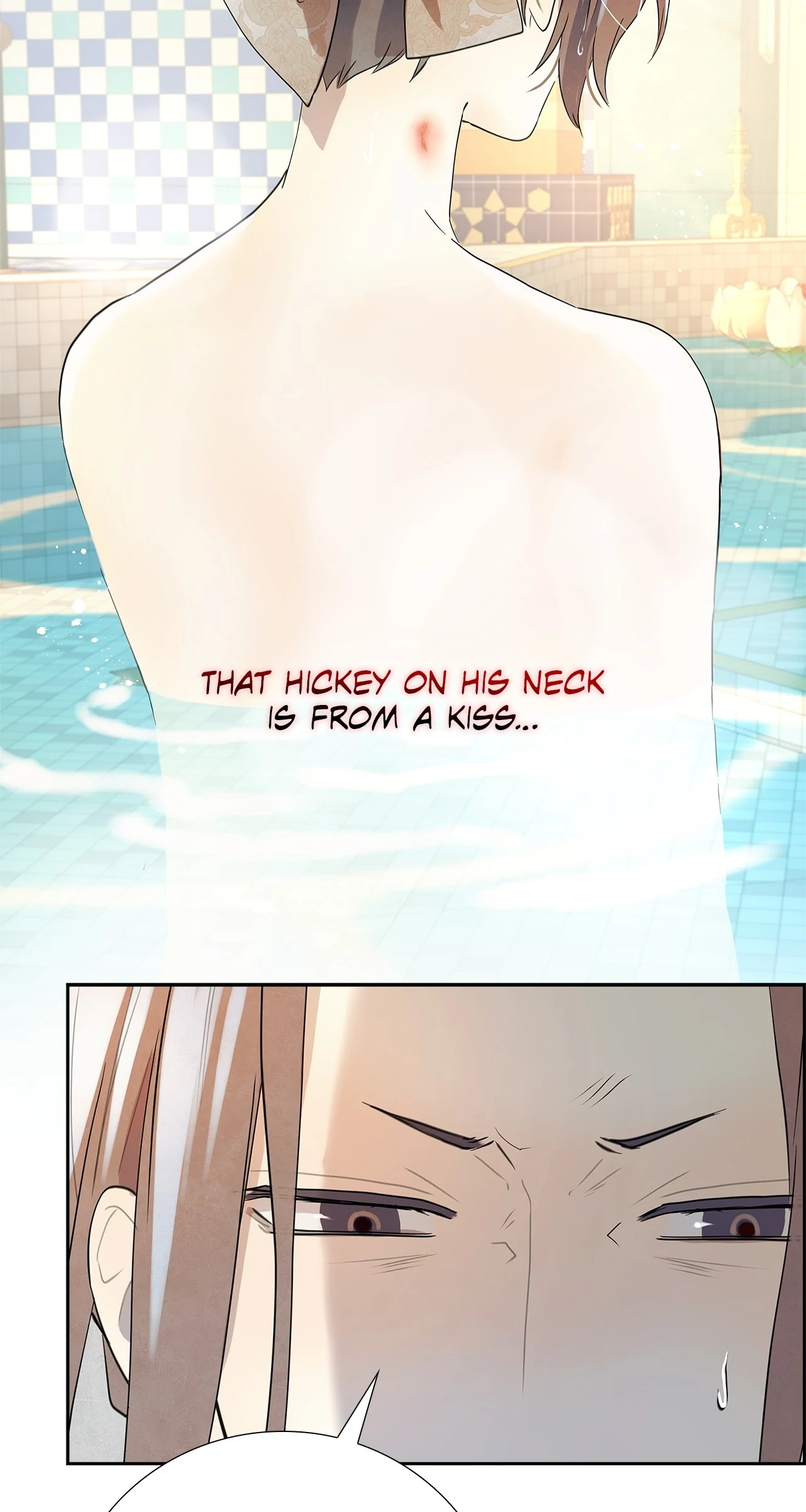 Bloody Moon Chapter 40 - Page 7