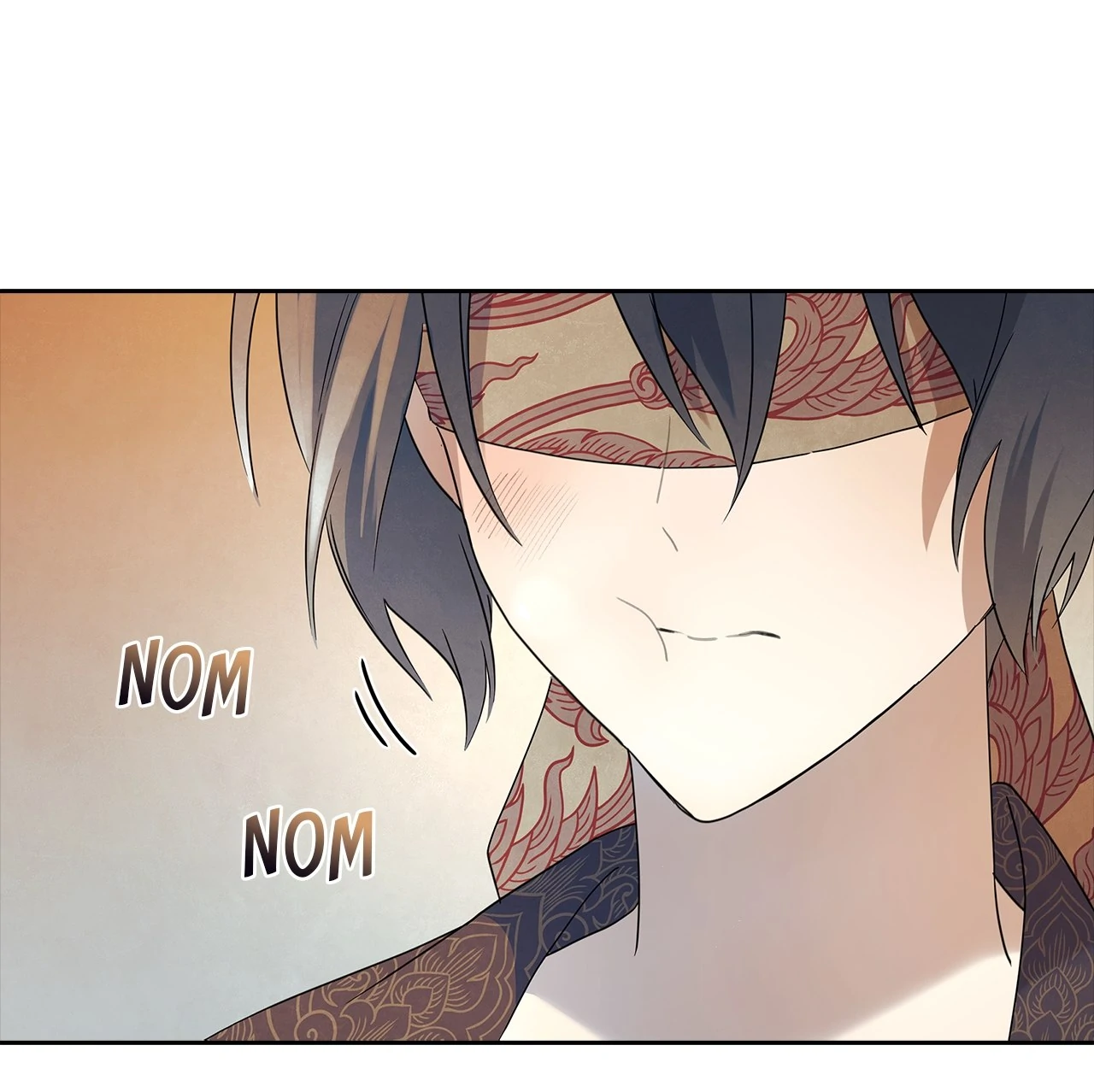 Bloody Moon Chapter 40 - Page 66