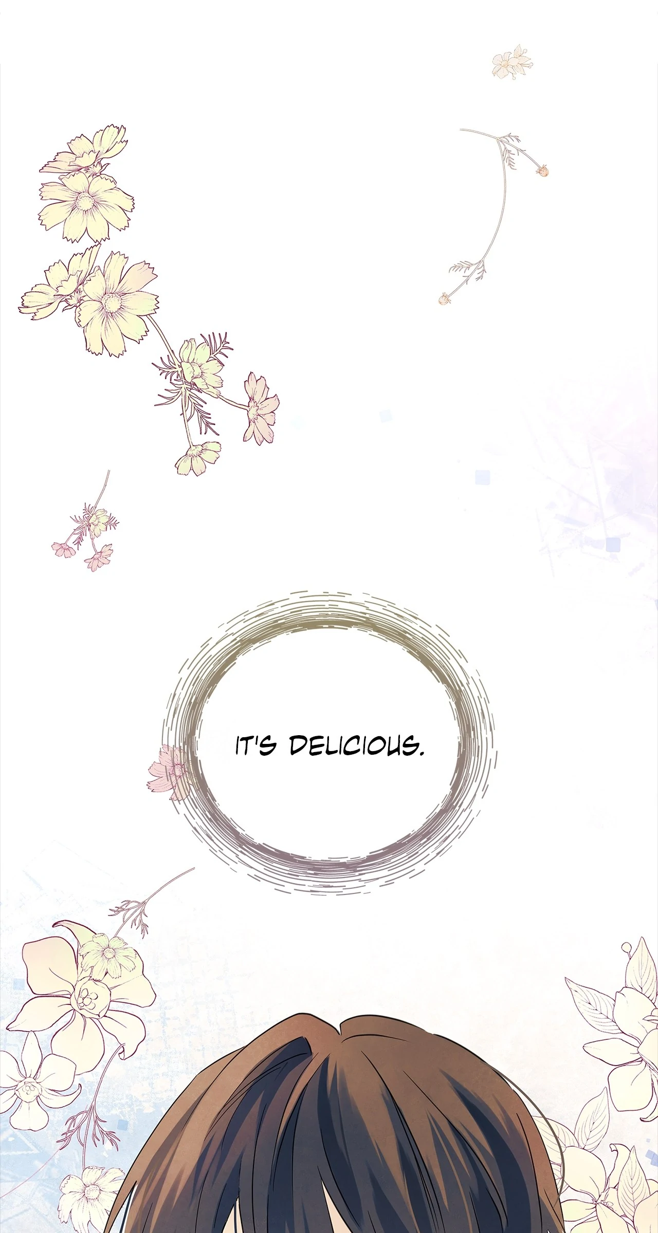 Bloody Moon Chapter 40 - Page 67