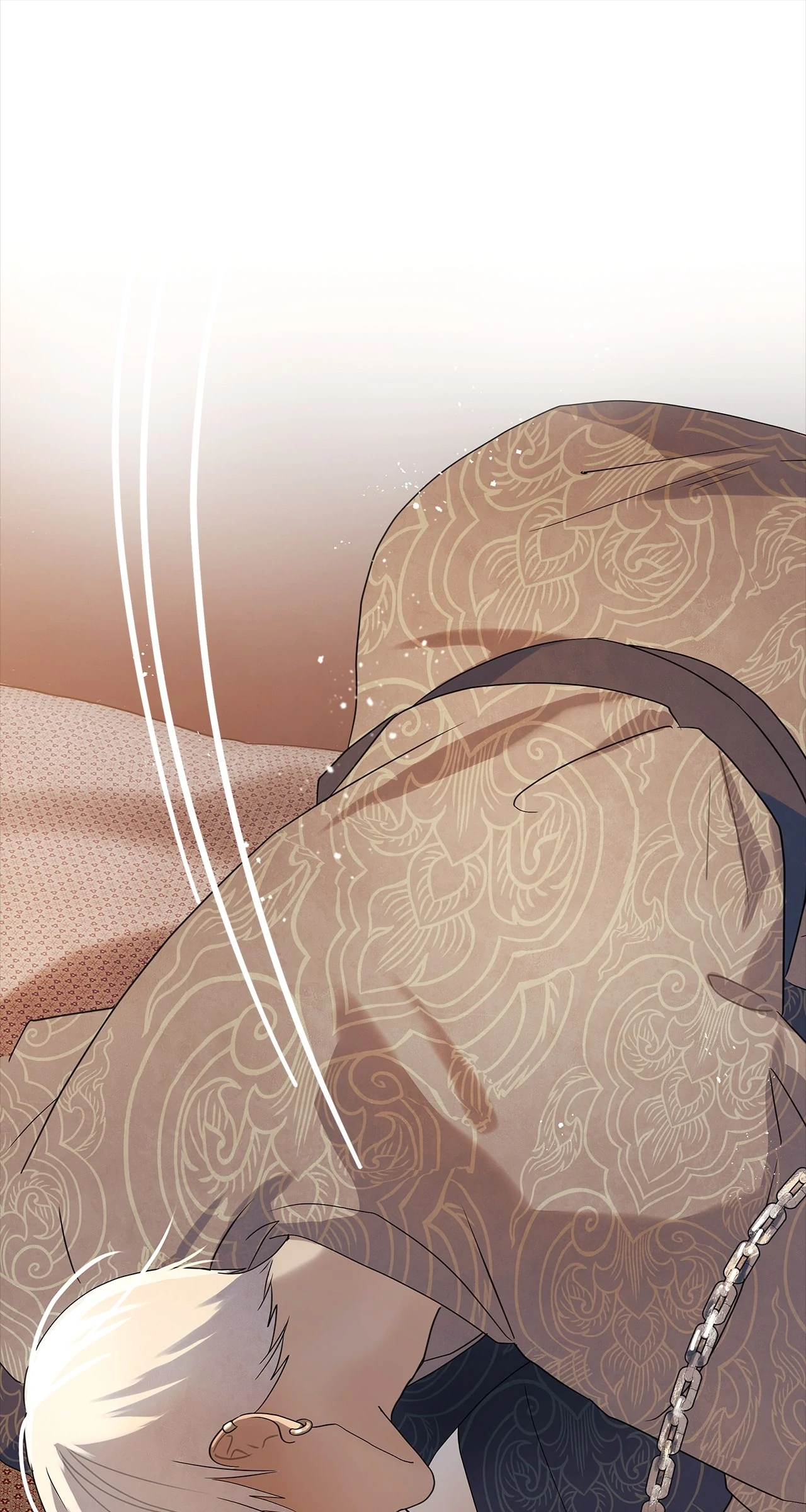 Bloody Moon Chapter 40 - Page 80