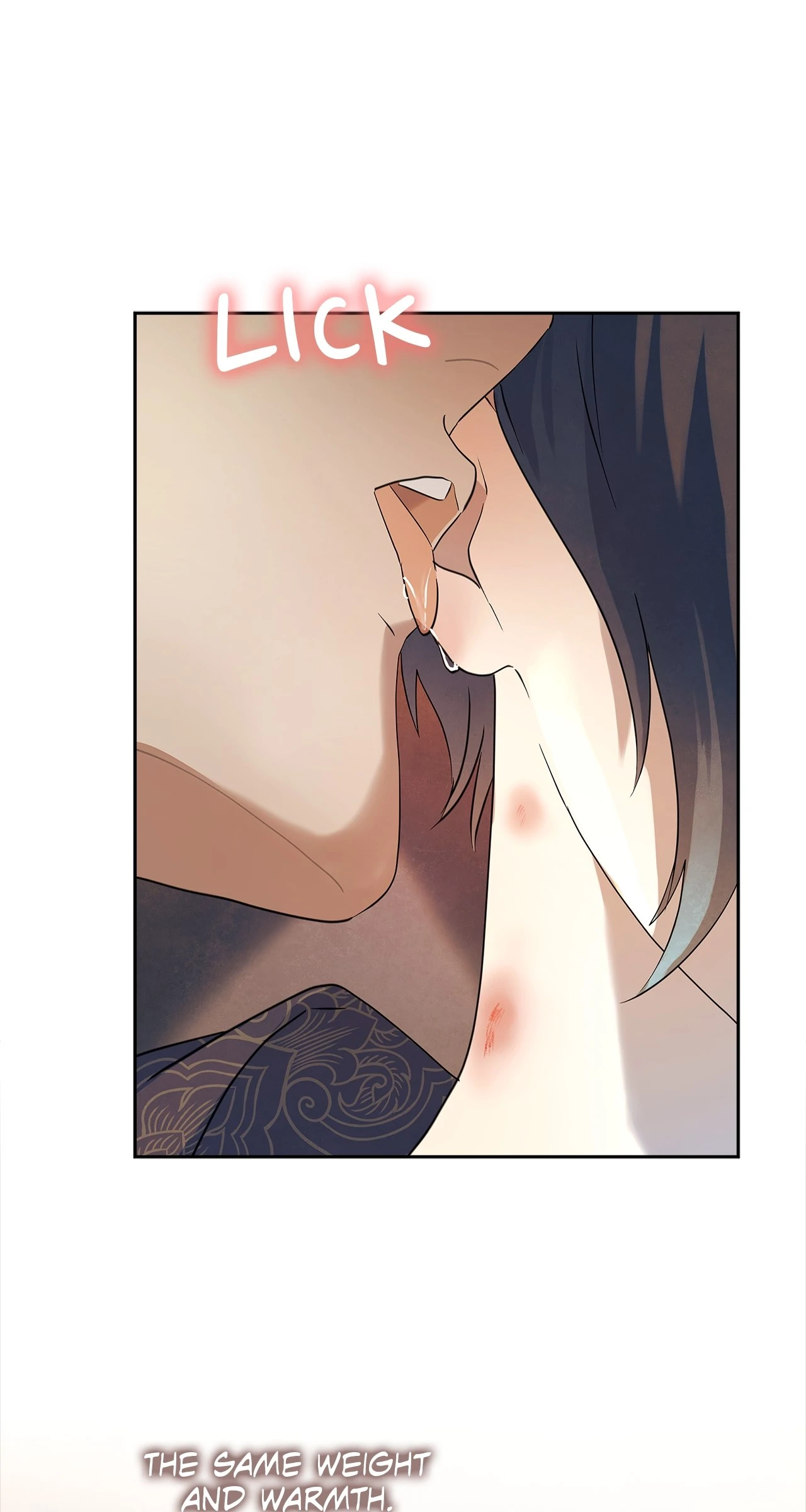 Bloody Moon Chapter 40 - Page 88