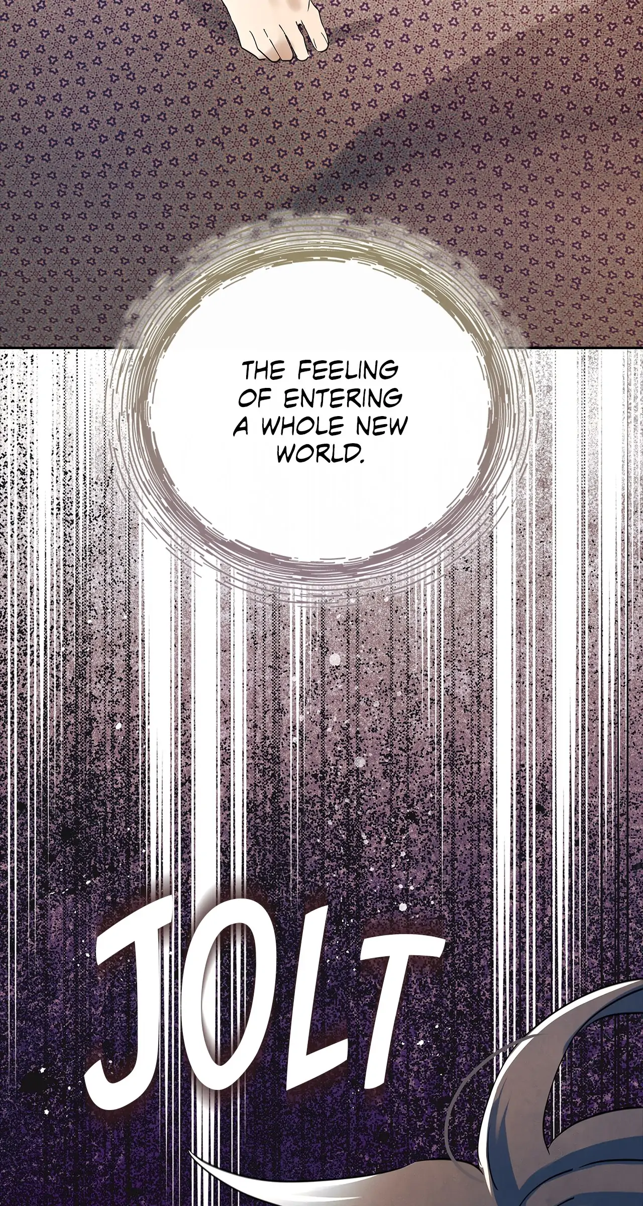 Bloody Moon Chapter 40 - Page 91