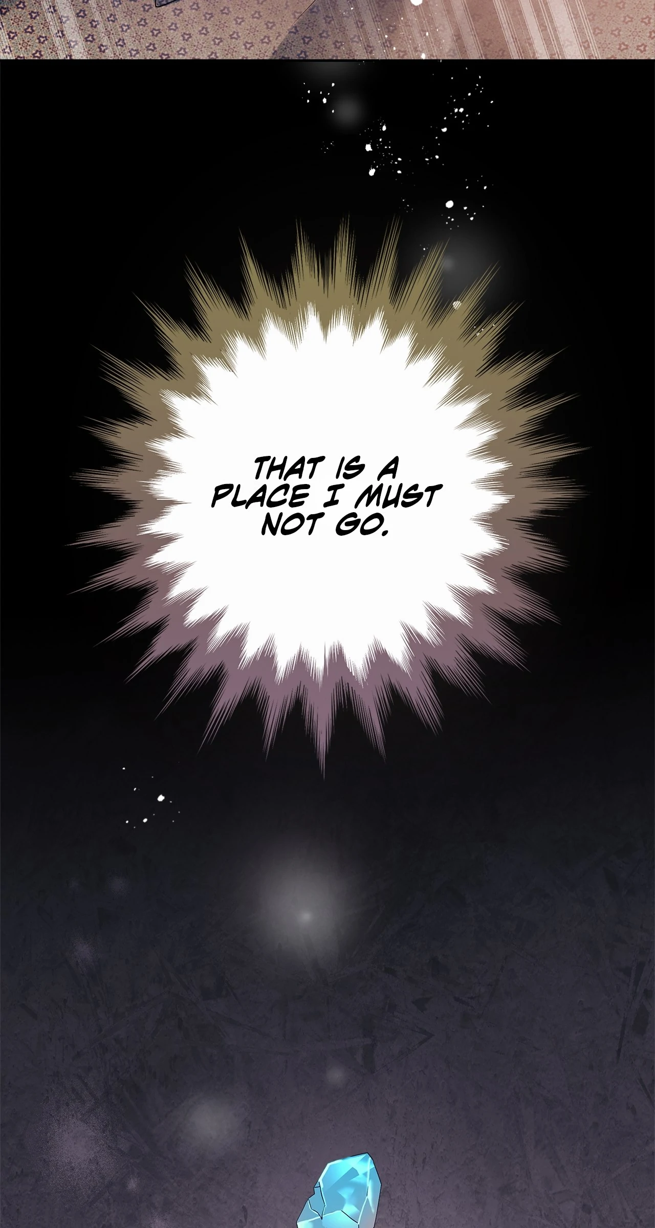 Bloody Moon Chapter 40 - Page 94