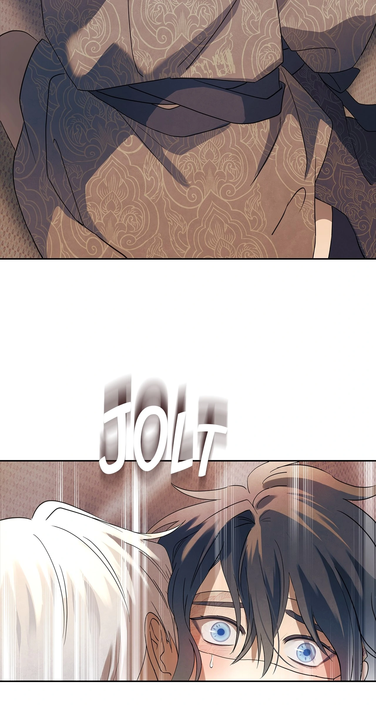 Bloody Moon Chapter 41 - Page 2