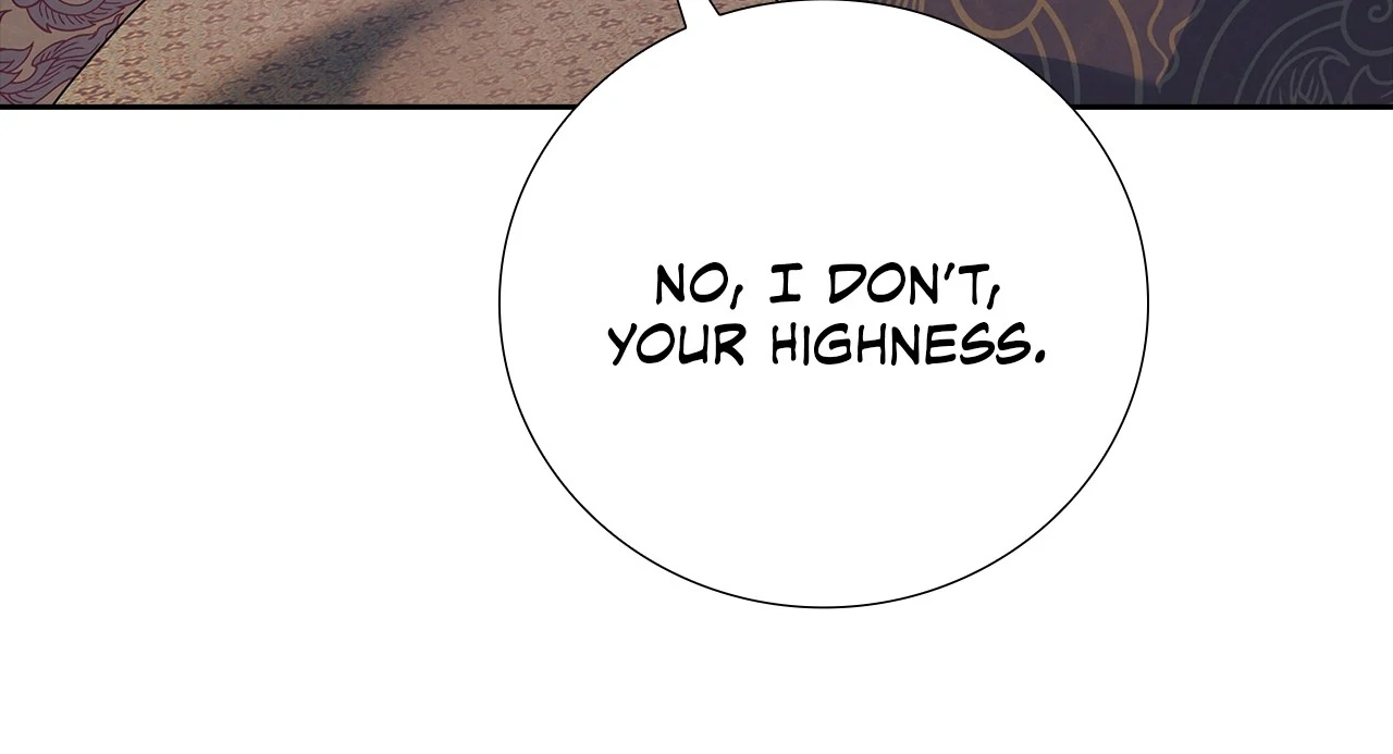 Bloody Moon Chapter 41 - Page 35