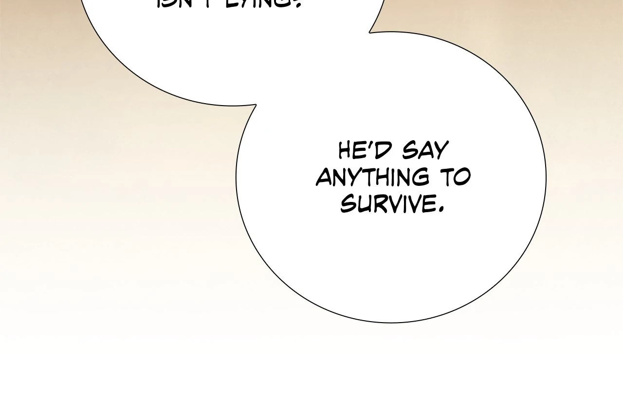 Bloody Moon Chapter 41 - Page 60