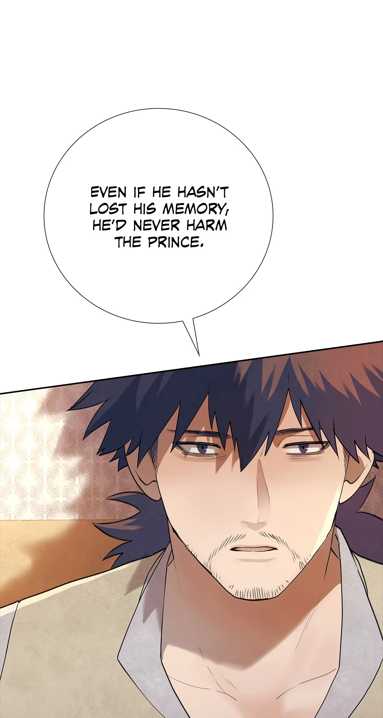 Bloody Moon Chapter 41 - Page 61