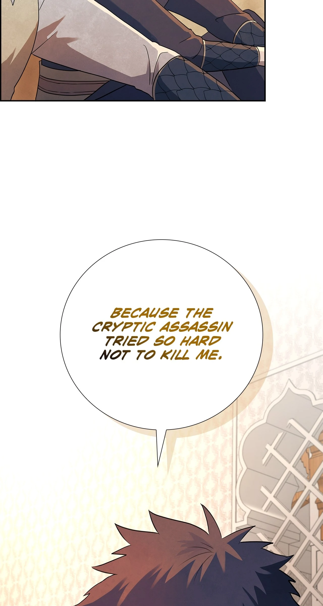 Bloody Moon Chapter 41 - Page 63