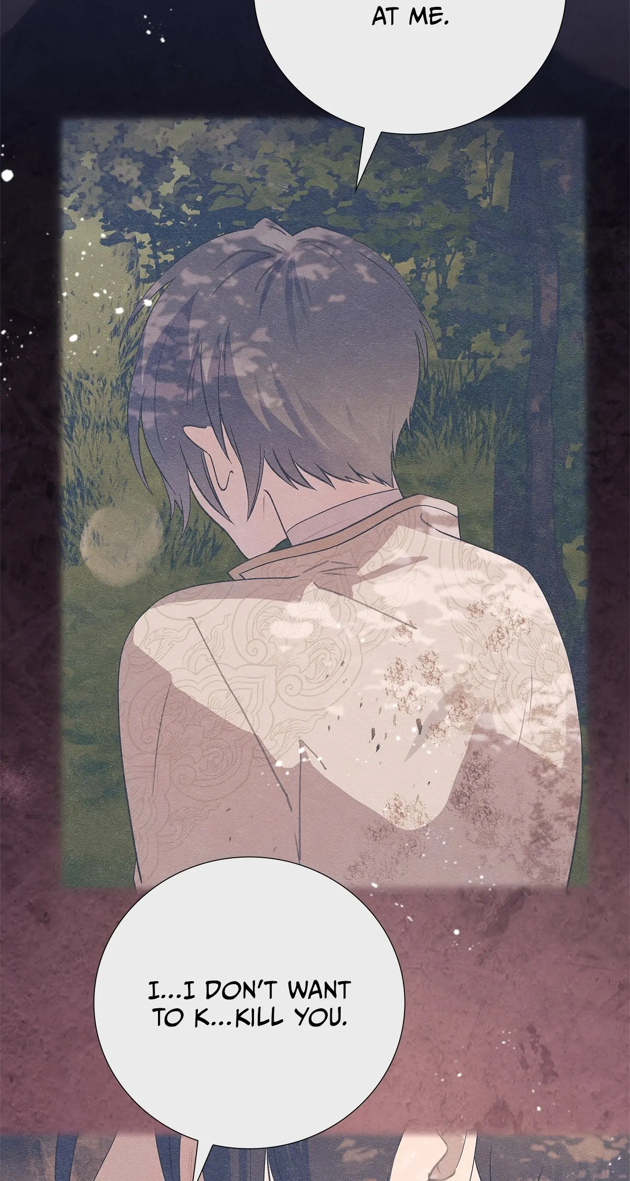 Bloody Moon Chapter 41 - Page 65