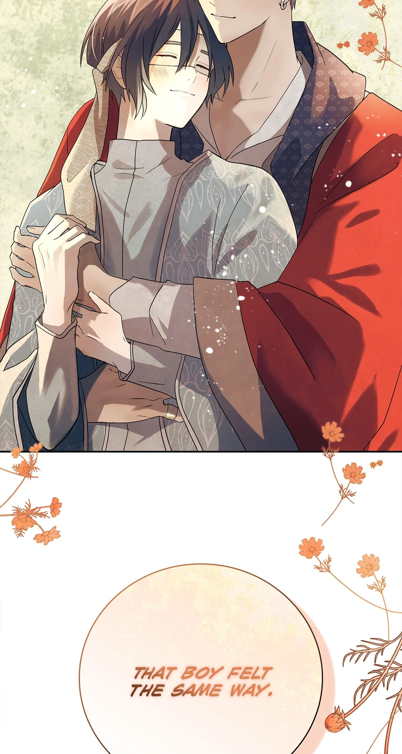 Bloody Moon Chapter 41 - Page 67