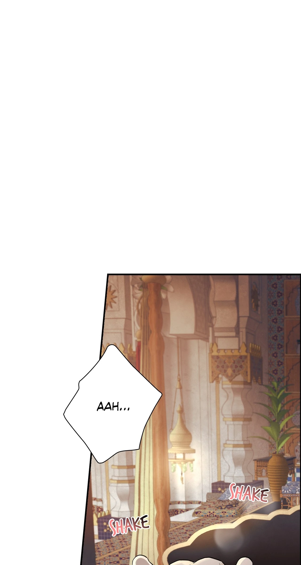 Bloody Moon Chapter 41 - Page 69