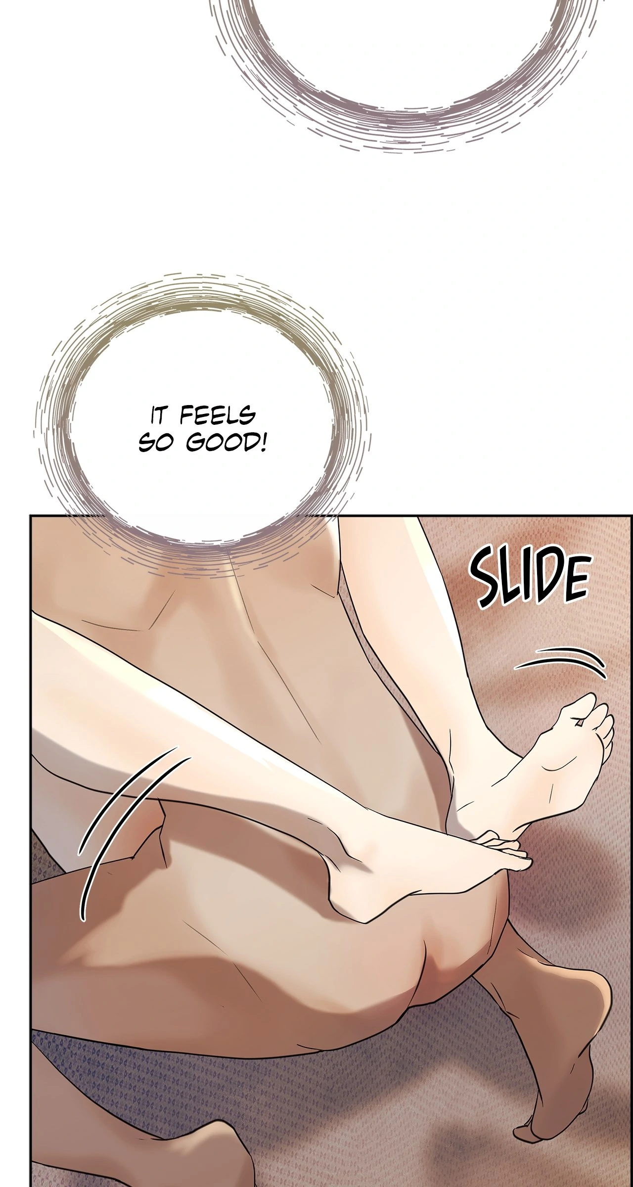 Bloody Moon Chapter 41 - Page 75