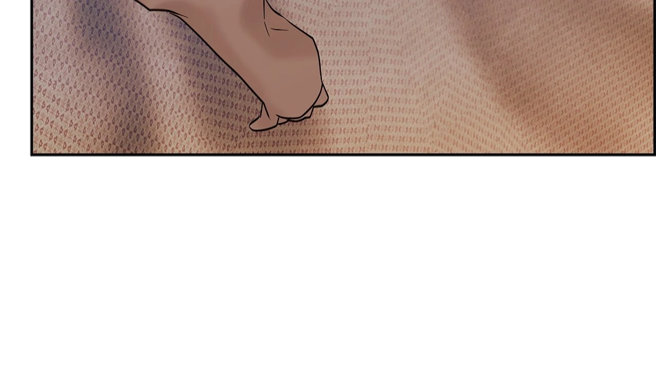 Bloody Moon Chapter 41 - Page 76