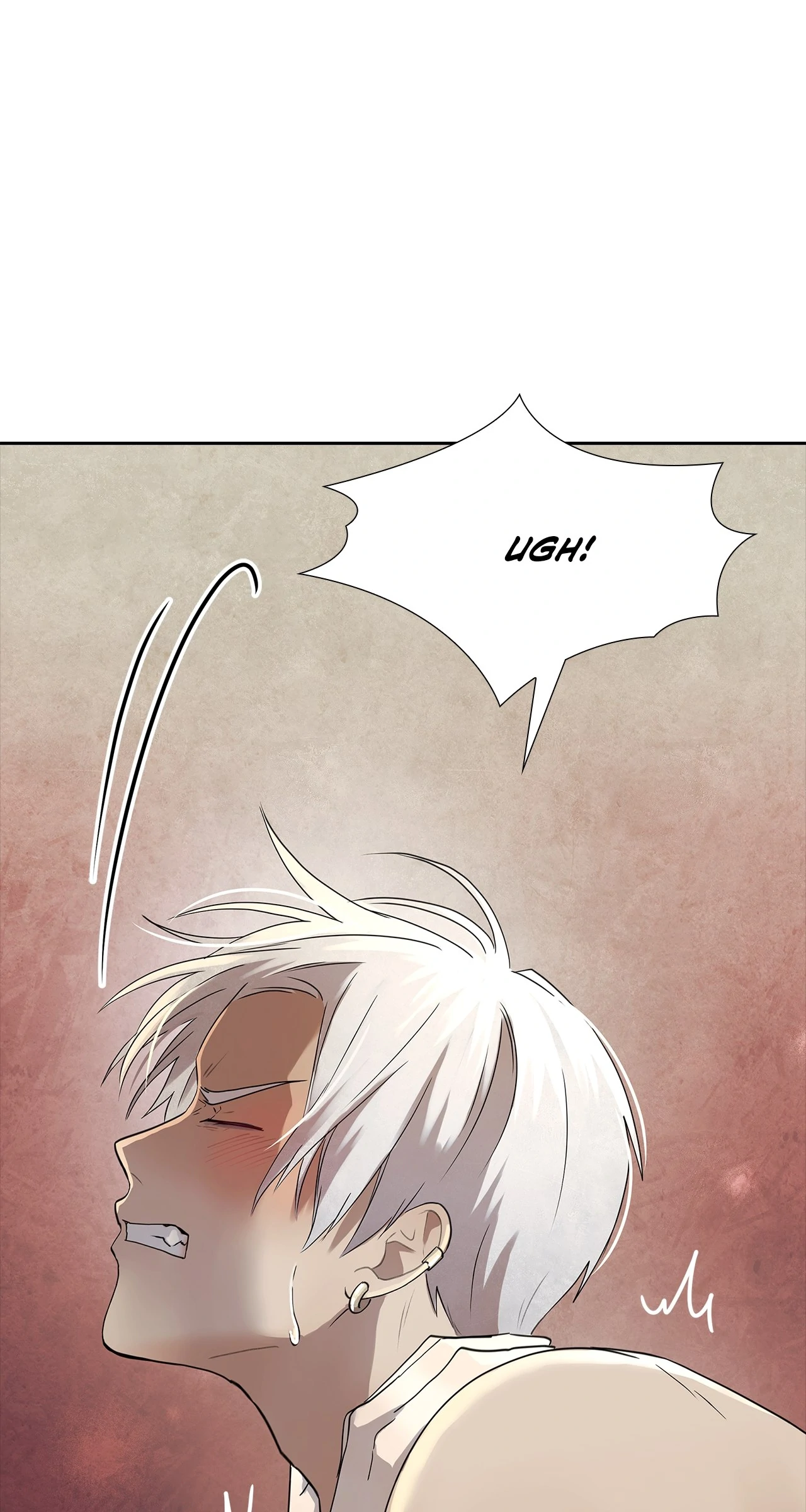 Bloody Moon Chapter 41 - Page 82