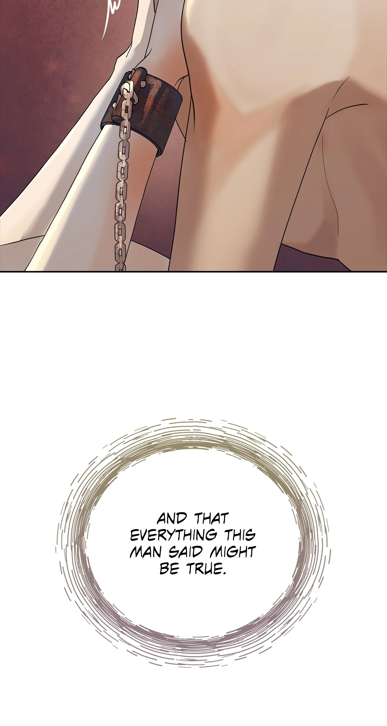 Bloody Moon Chapter 41 - Page 83