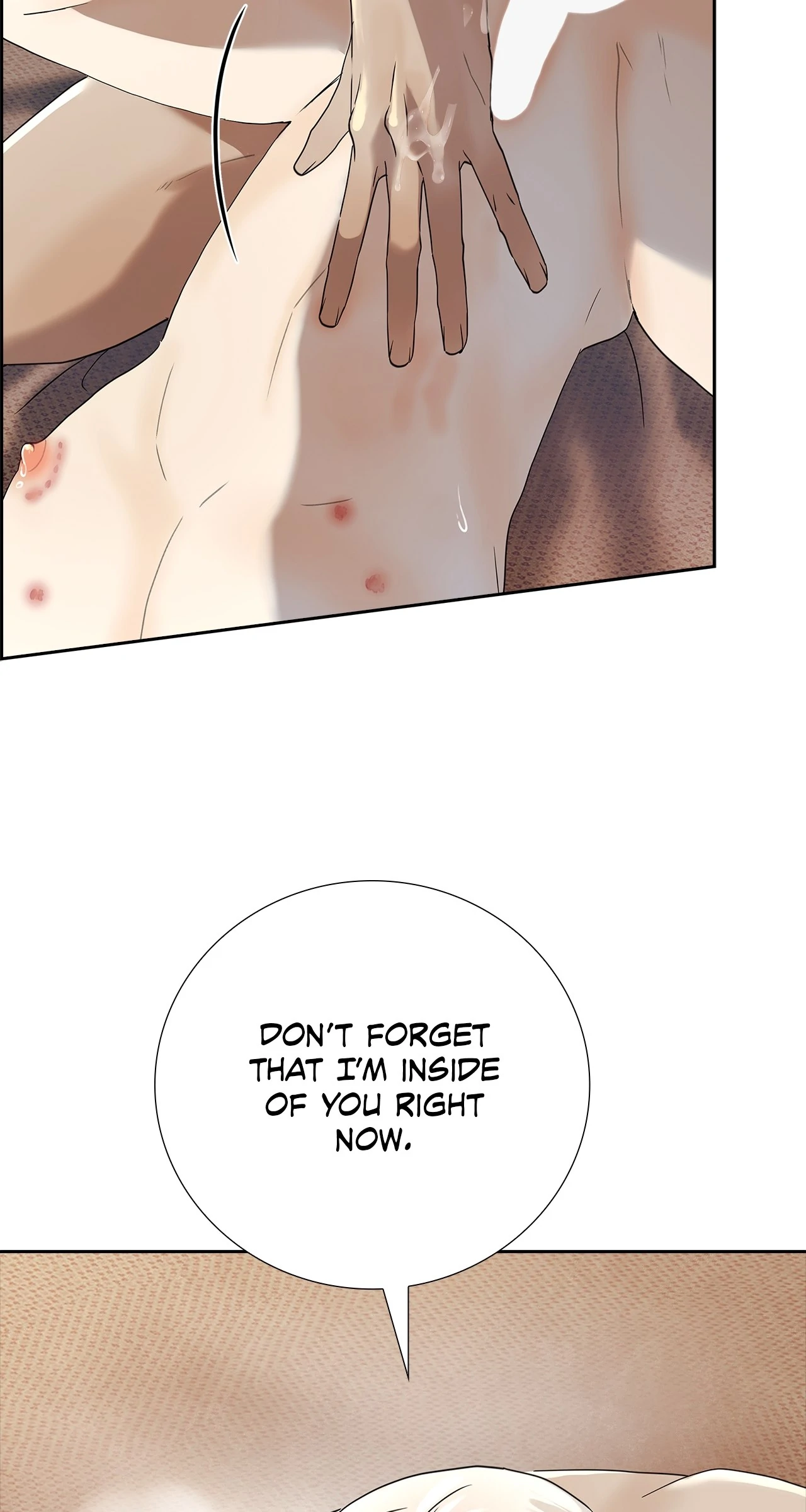 Bloody Moon Chapter 41 - Page 88