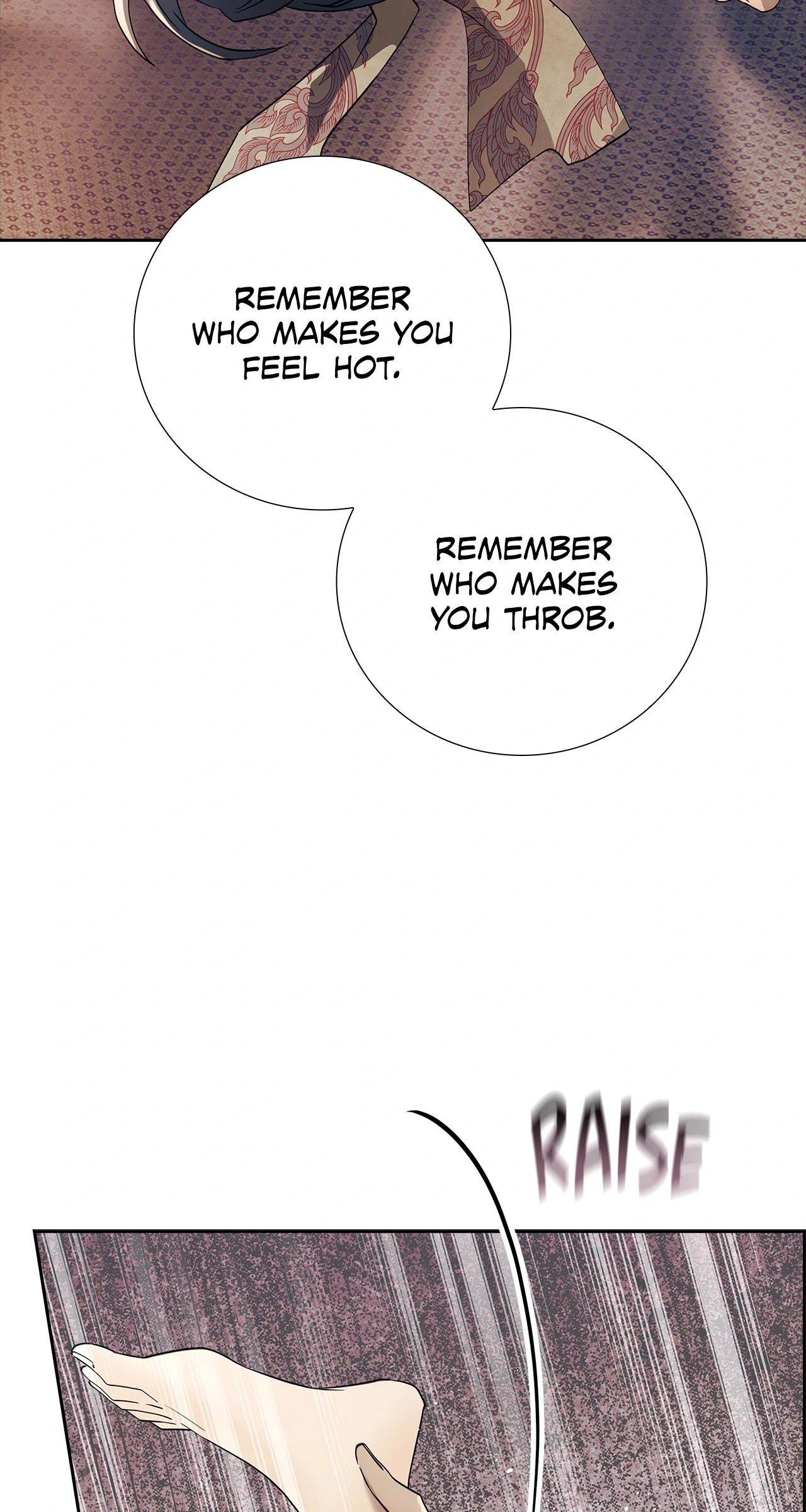 Bloody Moon Chapter 41 - Page 90