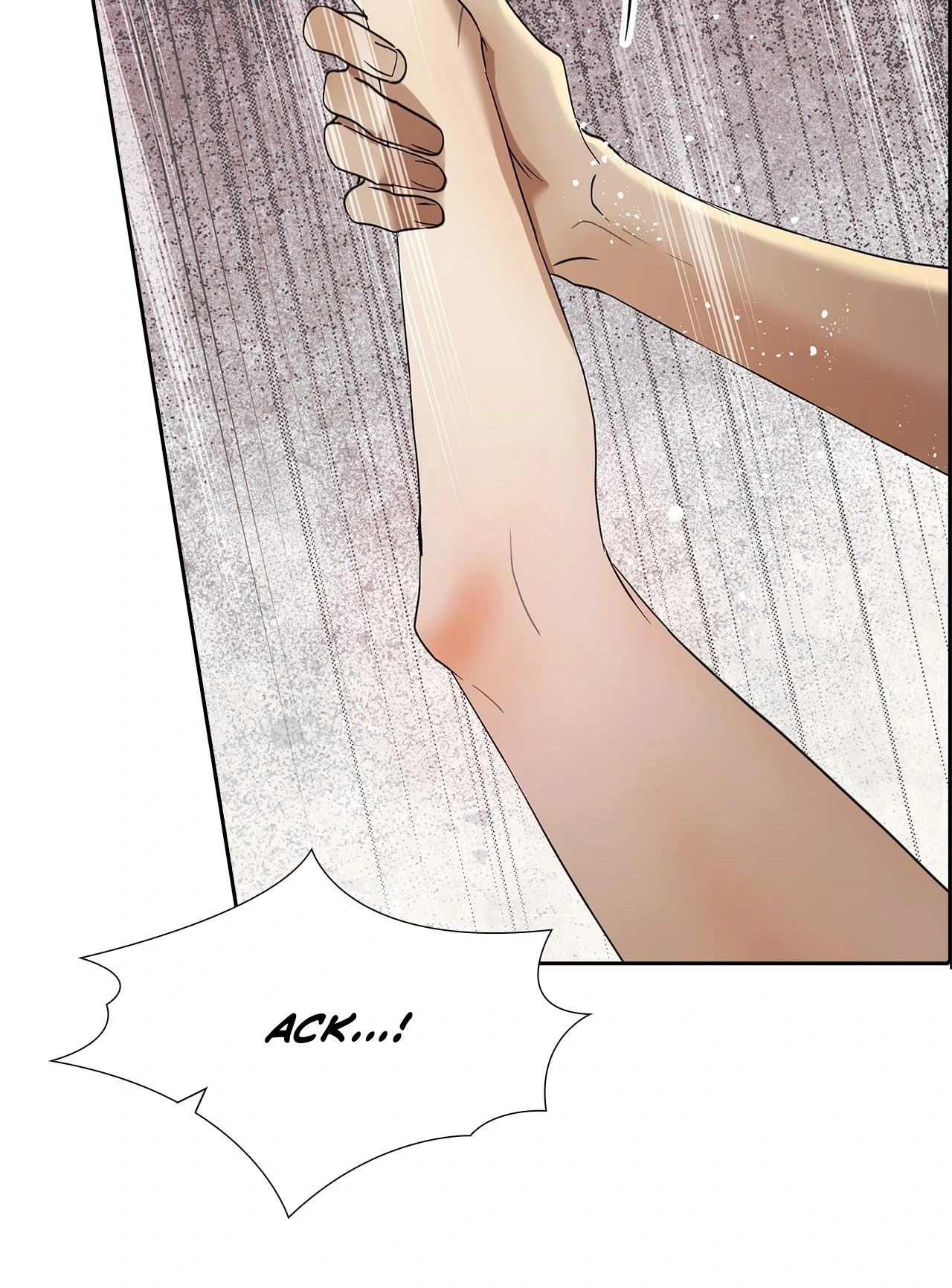 Bloody Moon Chapter 41 - Page 91