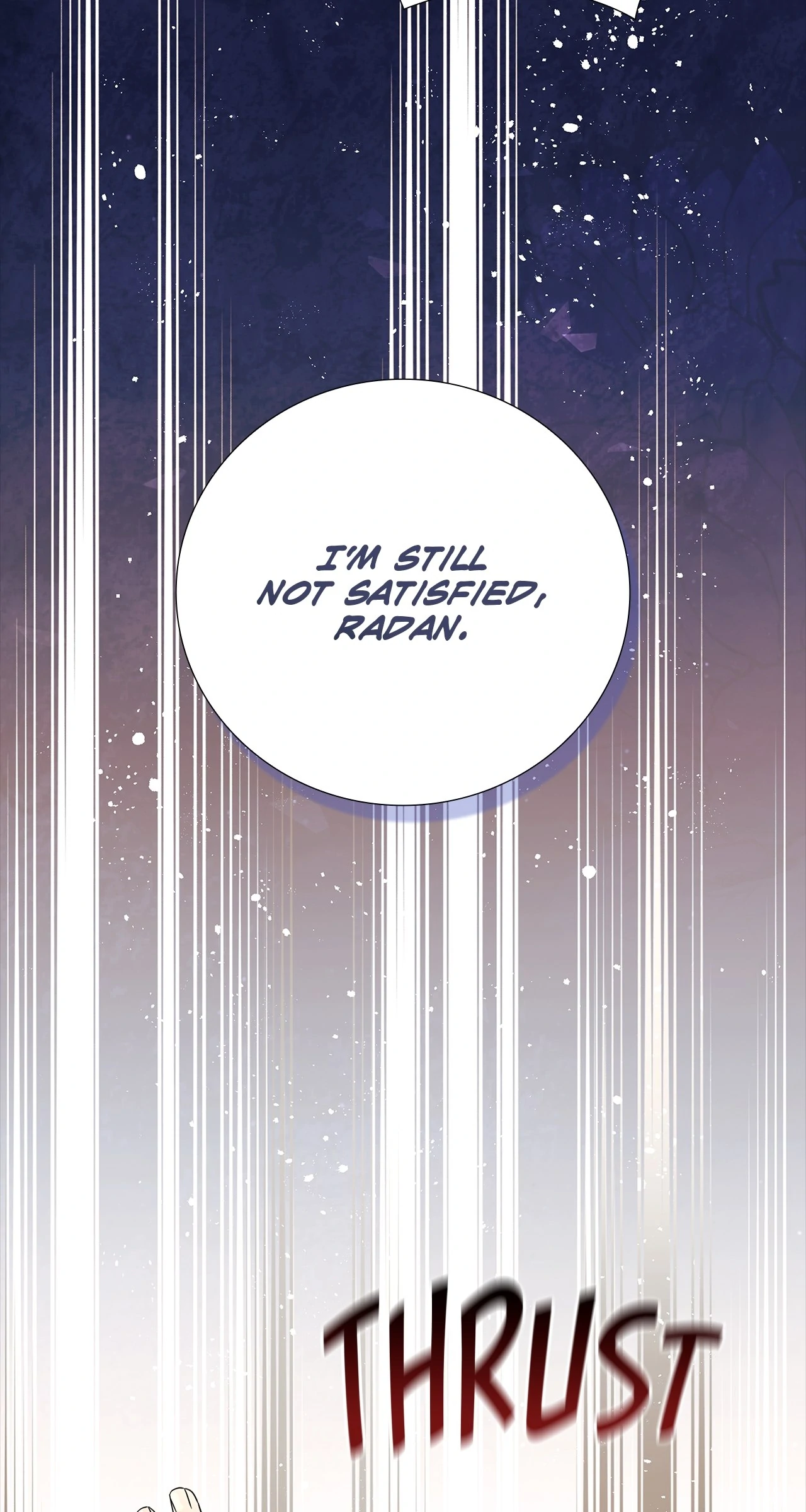 Bloody Moon Chapter 41 - Page 95