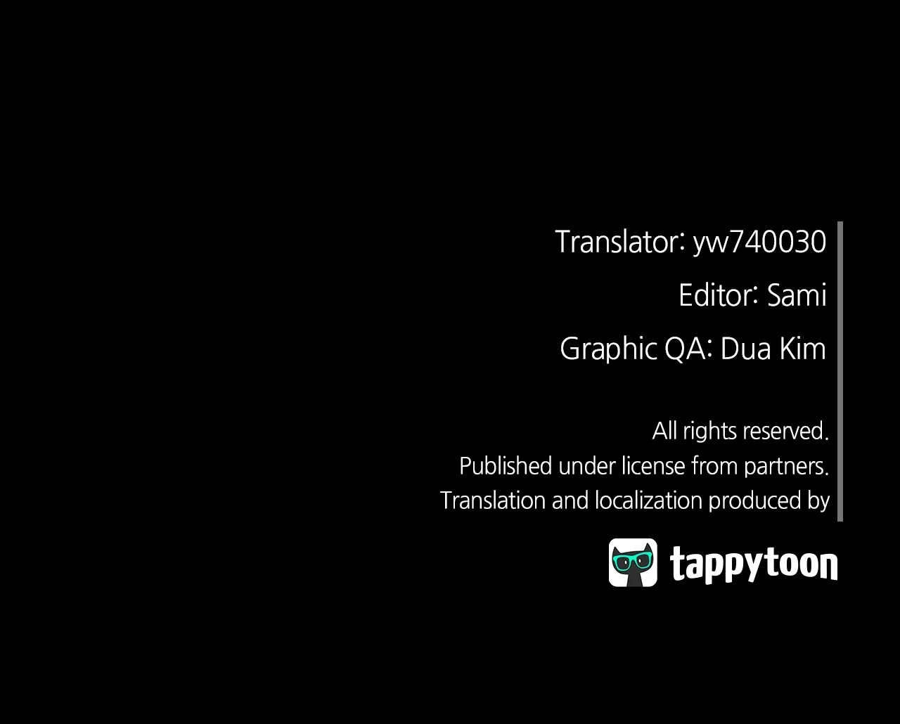 Bloody Moon Chapter 42 - Page 101