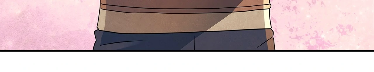 Bloody Moon Chapter 42 - Page 22