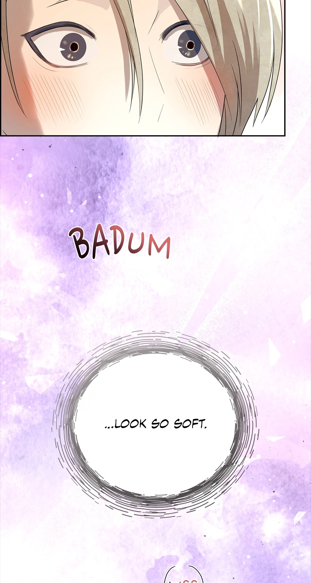 Bloody Moon Chapter 42 - Page 28