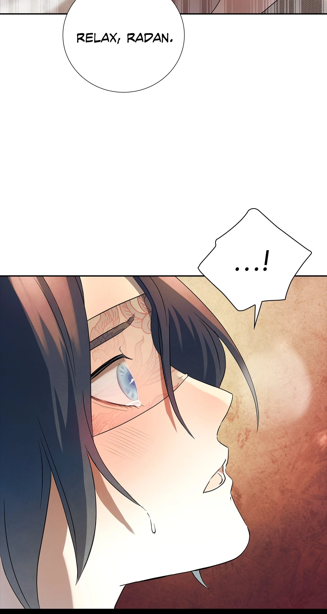 Bloody Moon Chapter 42 - Page 45