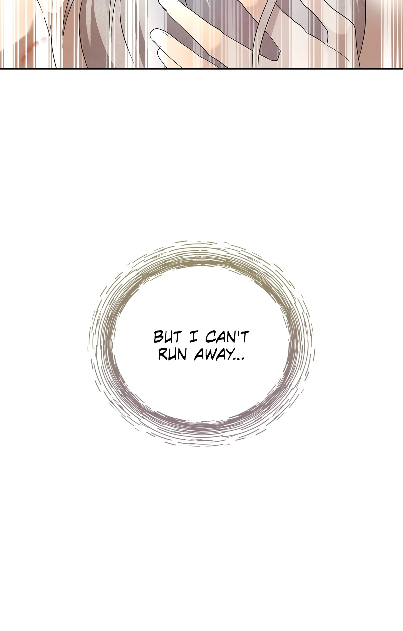 Bloody Moon Chapter 42 - Page 55