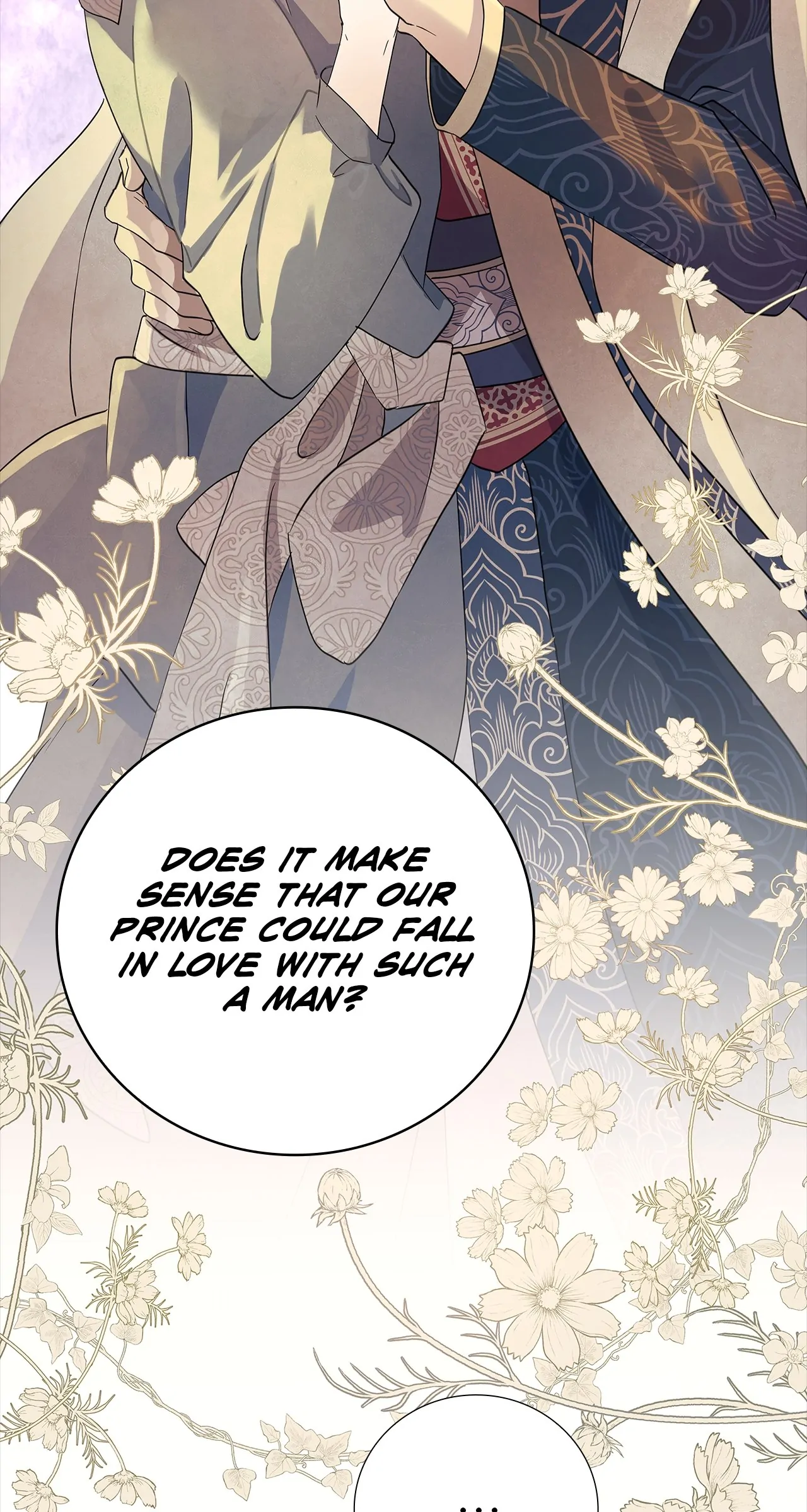 Bloody Moon Chapter 42 - Page 62