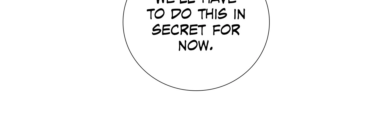 Bloody Moon Chapter 42 - Page 76