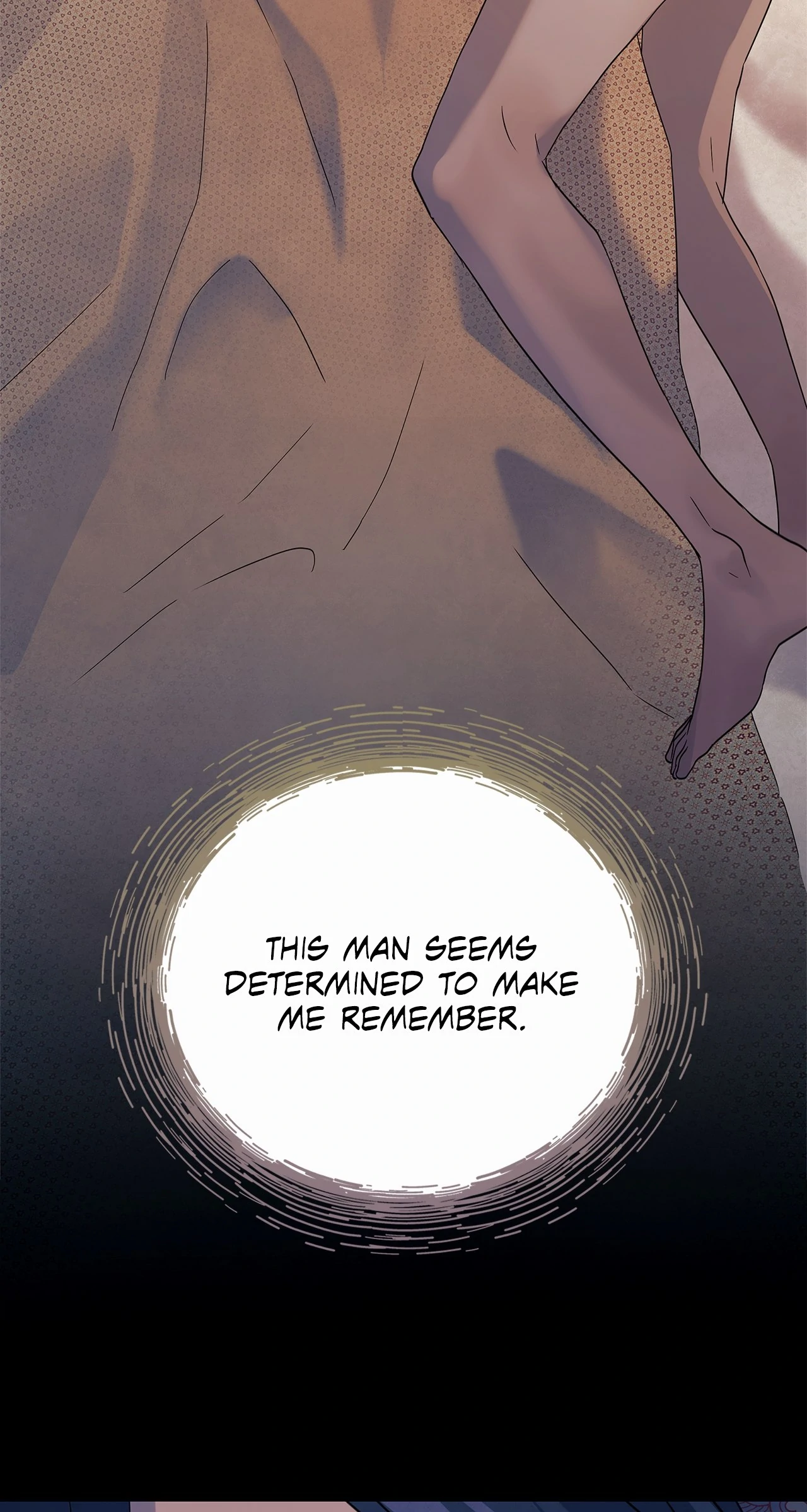 Bloody Moon Chapter 42 - Page 91