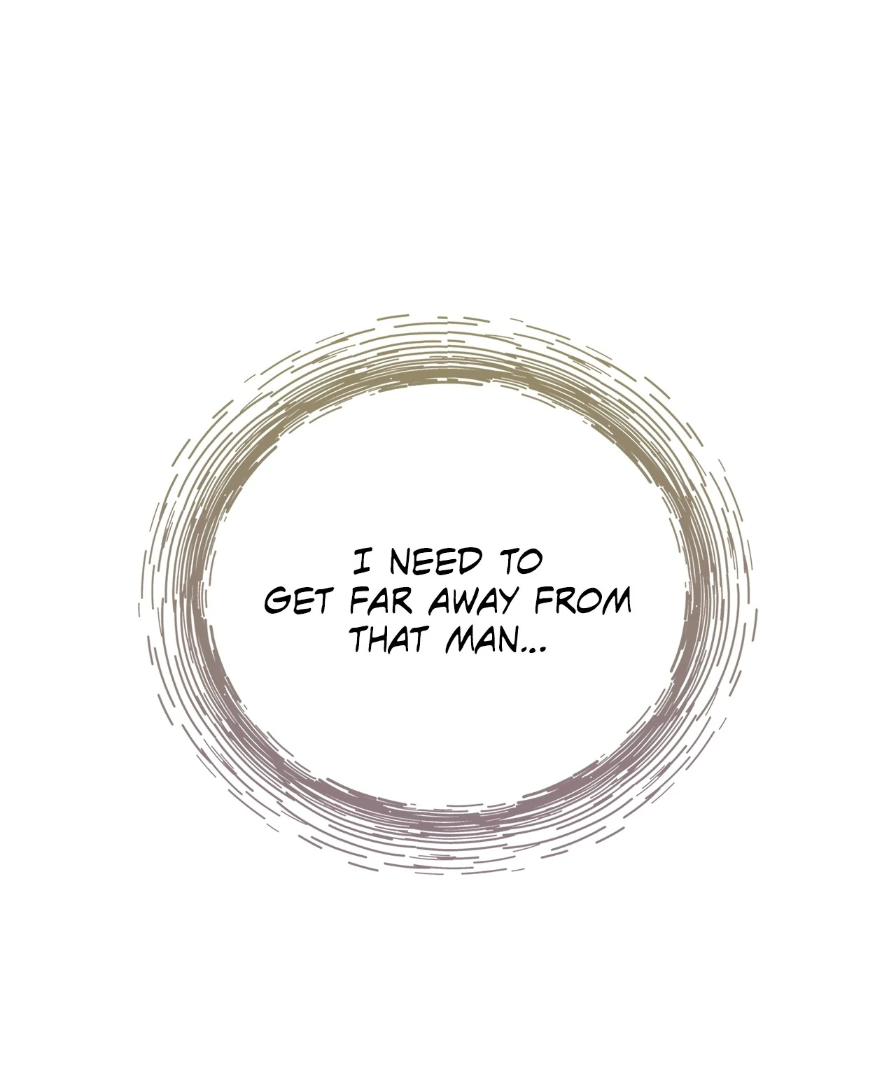 Bloody Moon Chapter 43 - Page 101