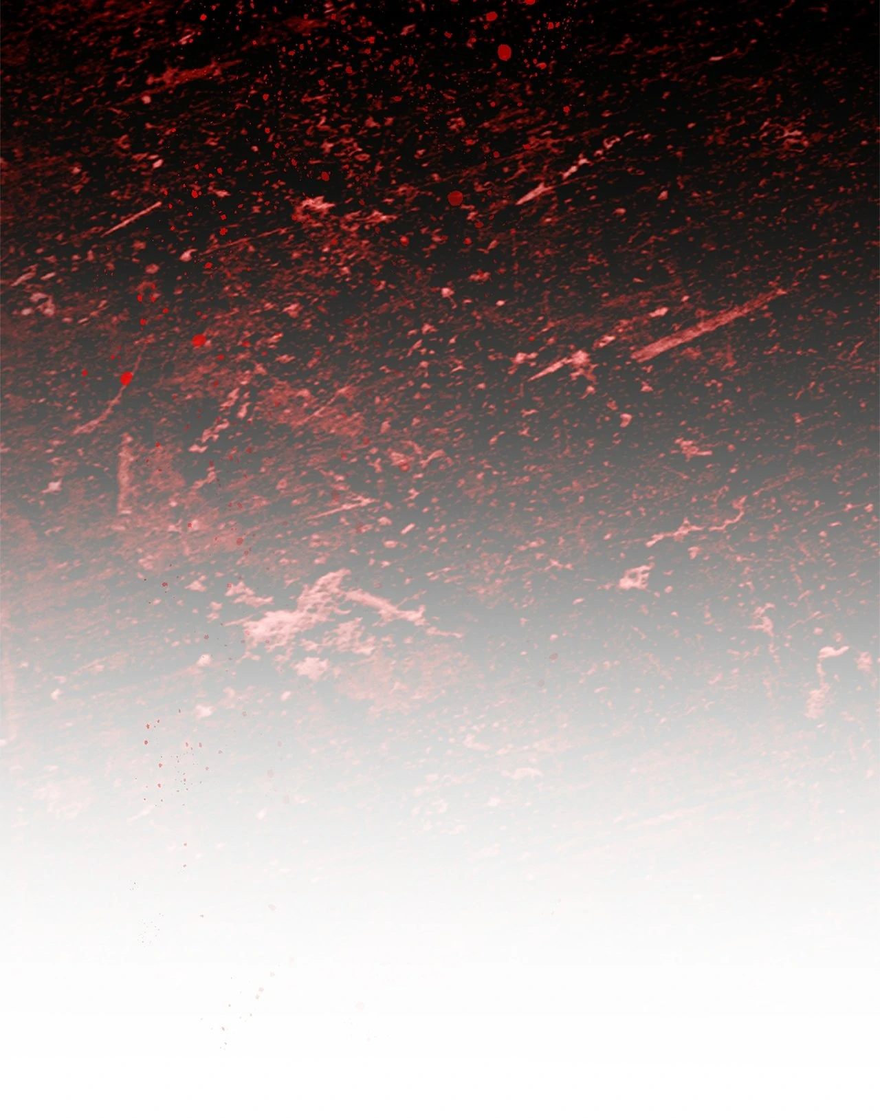 Bloody Moon Chapter 43 - Page 112