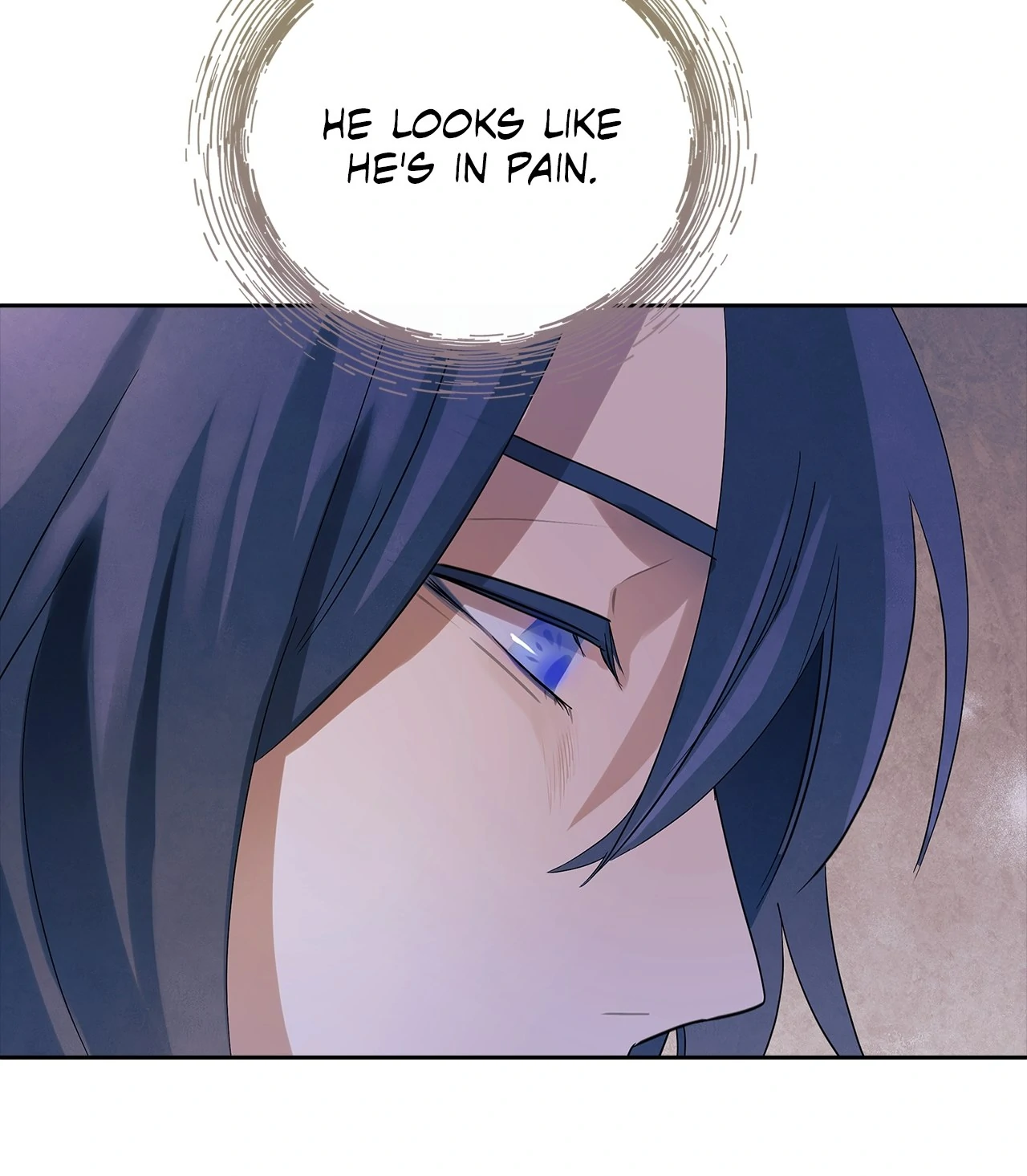 Bloody Moon Chapter 43 - Page 19