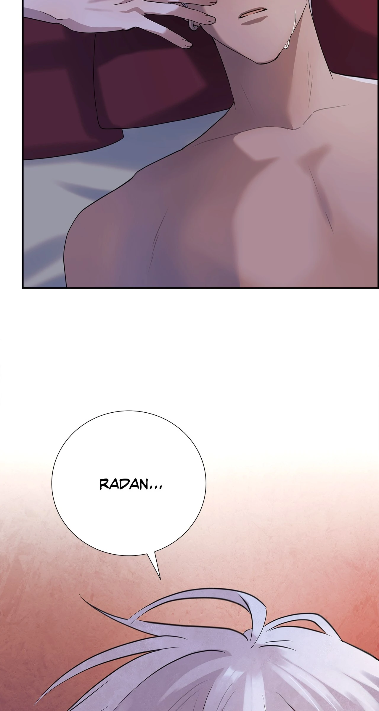 Bloody Moon Chapter 43 - Page 40