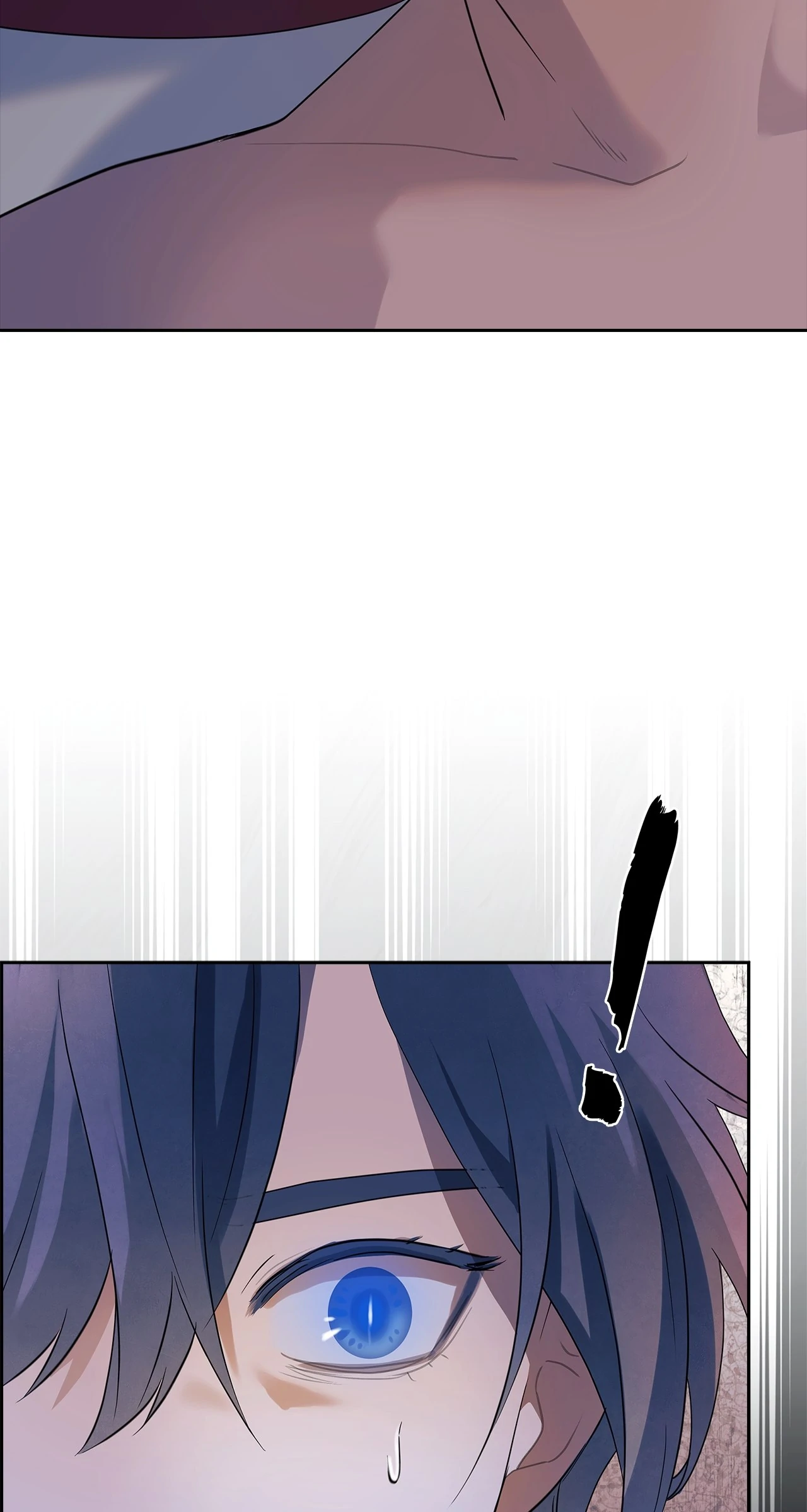 Bloody Moon Chapter 43 - Page 44