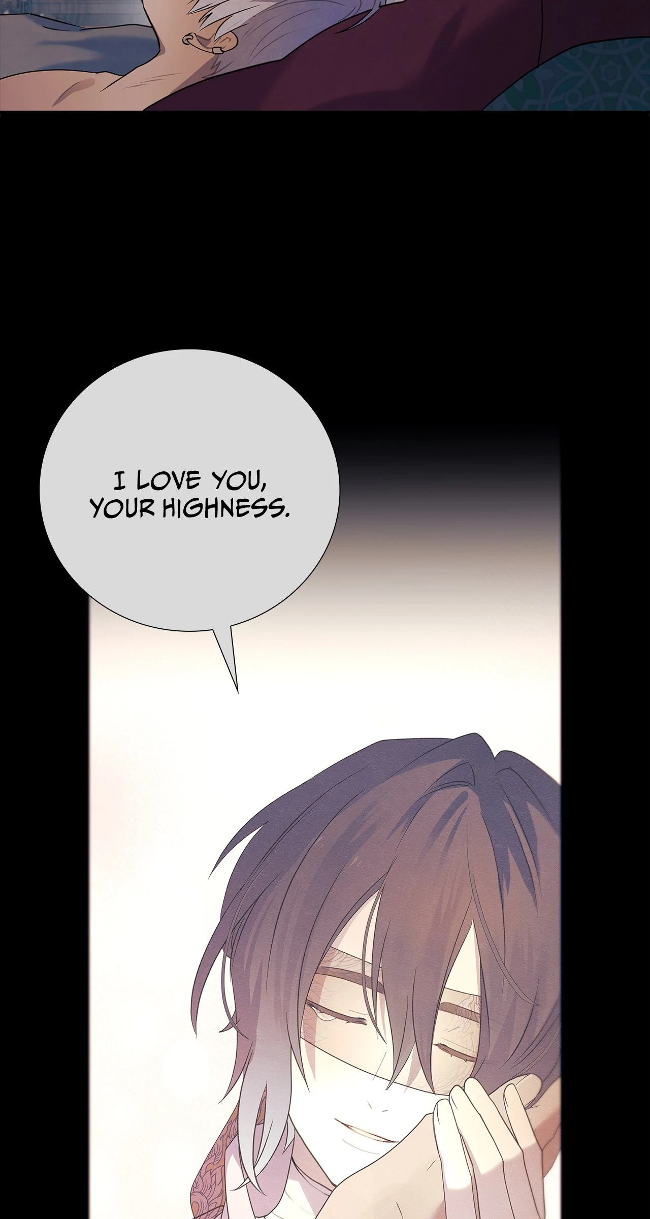 Bloody Moon Chapter 43 - Page 51