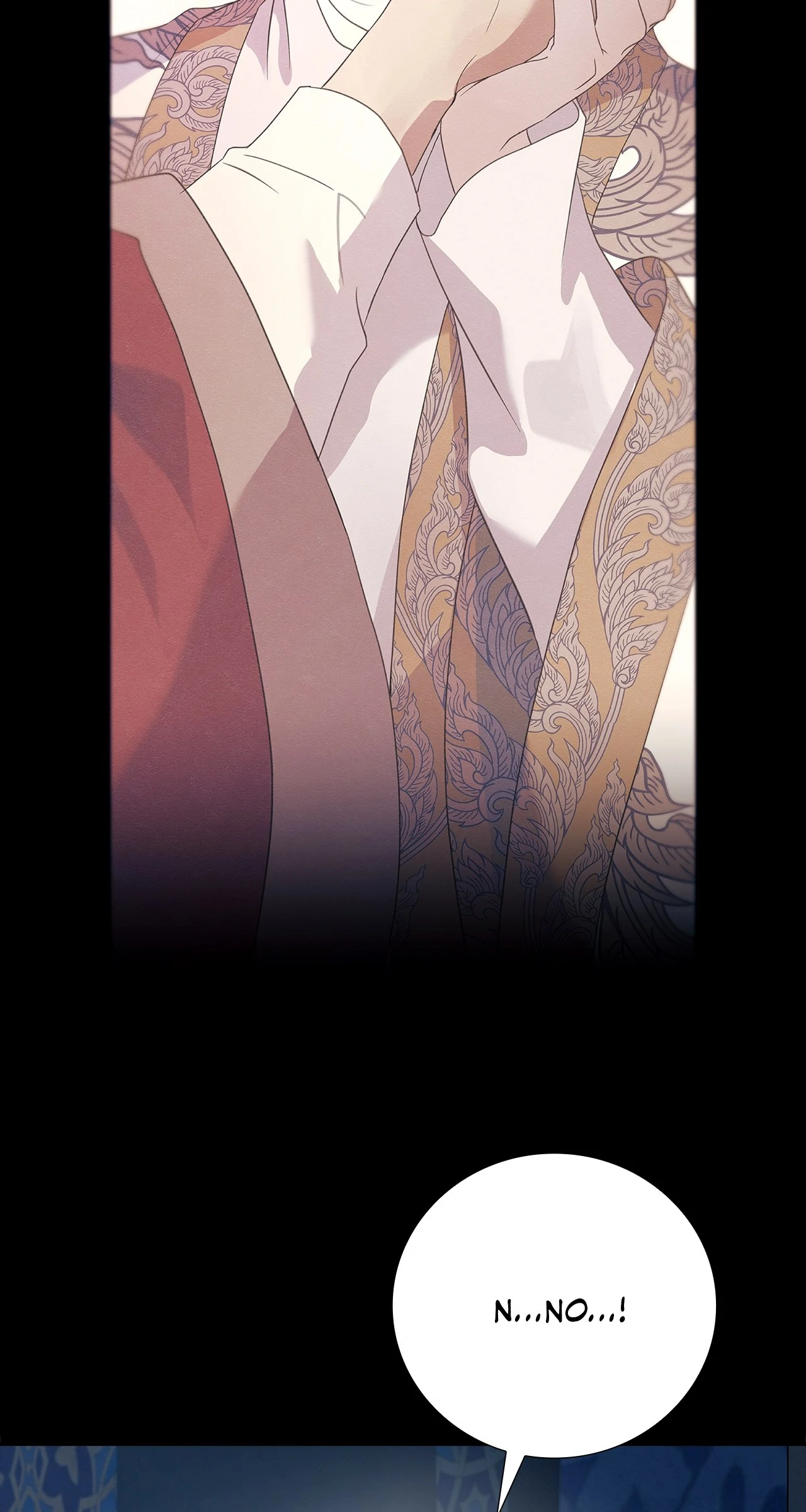 Bloody Moon Chapter 43 - Page 52