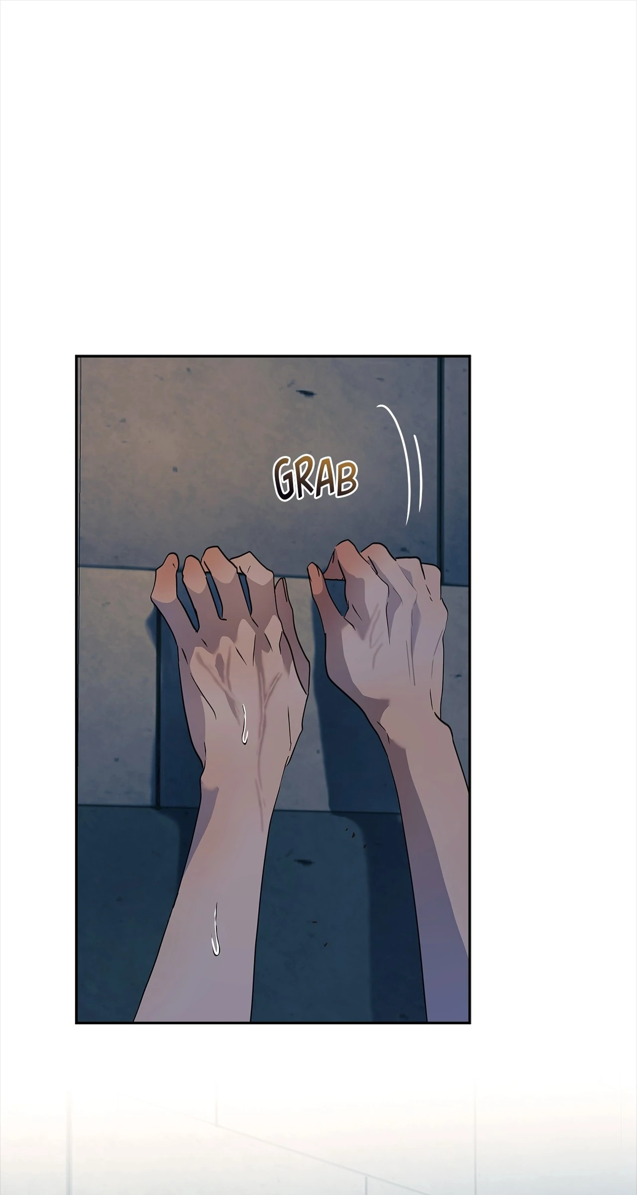 Bloody Moon Chapter 43 - Page 68