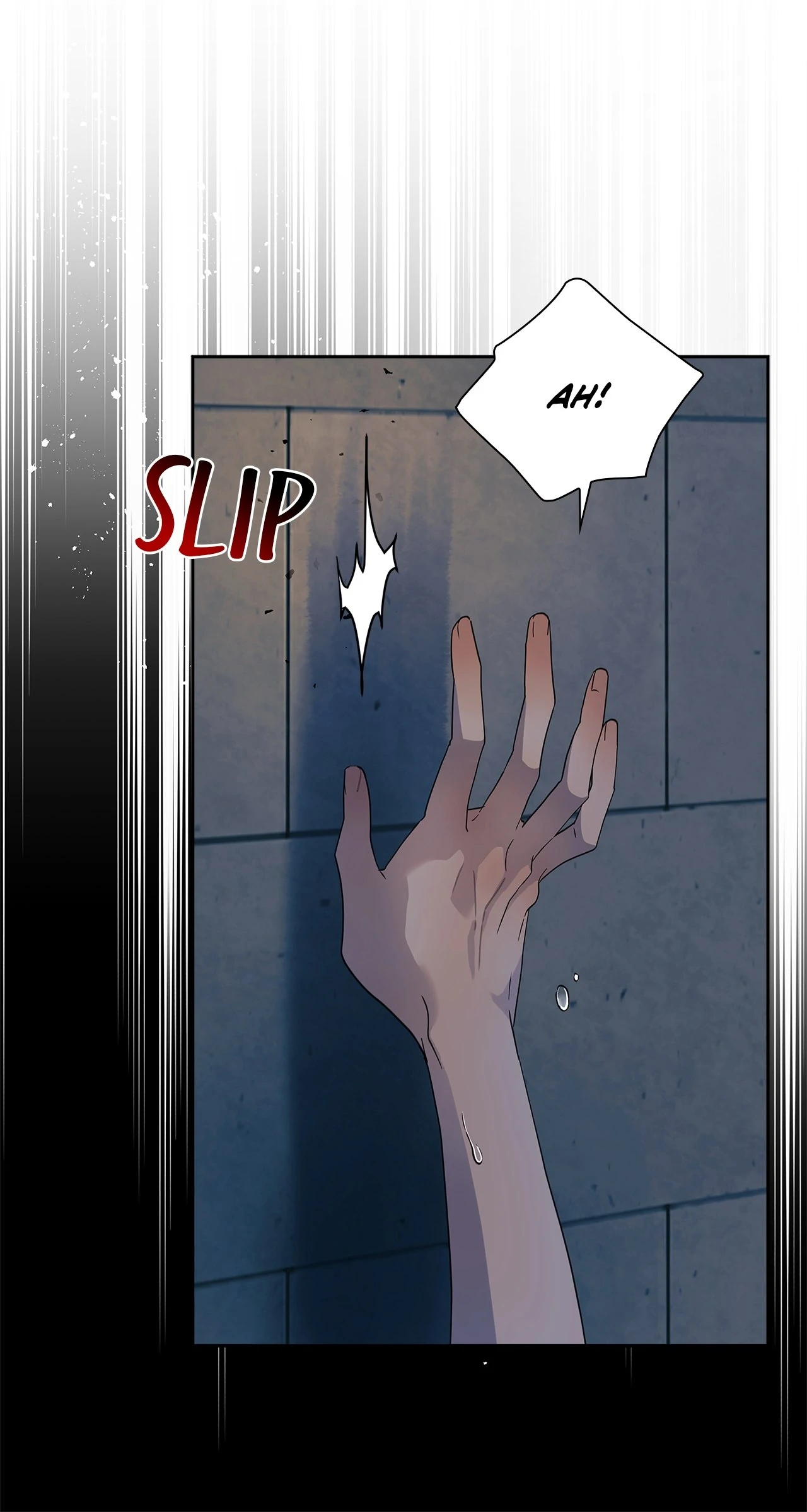 Bloody Moon Chapter 43 - Page 74