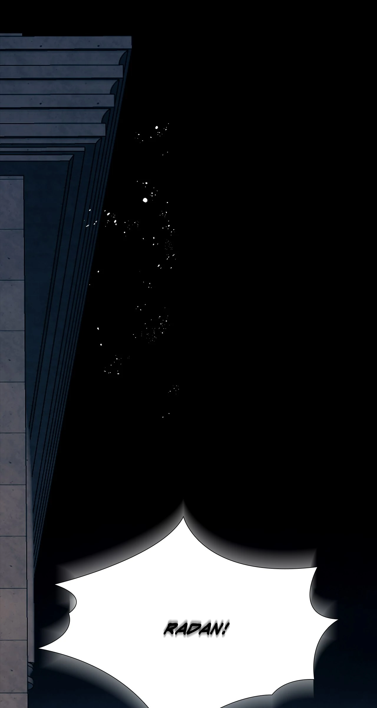 Bloody Moon Chapter 43 - Page 75