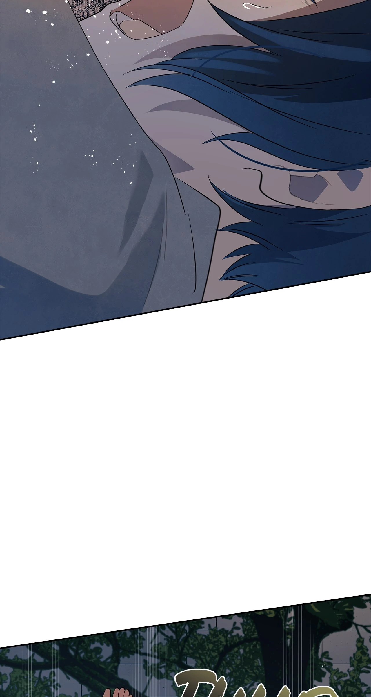 Bloody Moon Chapter 43 - Page 78